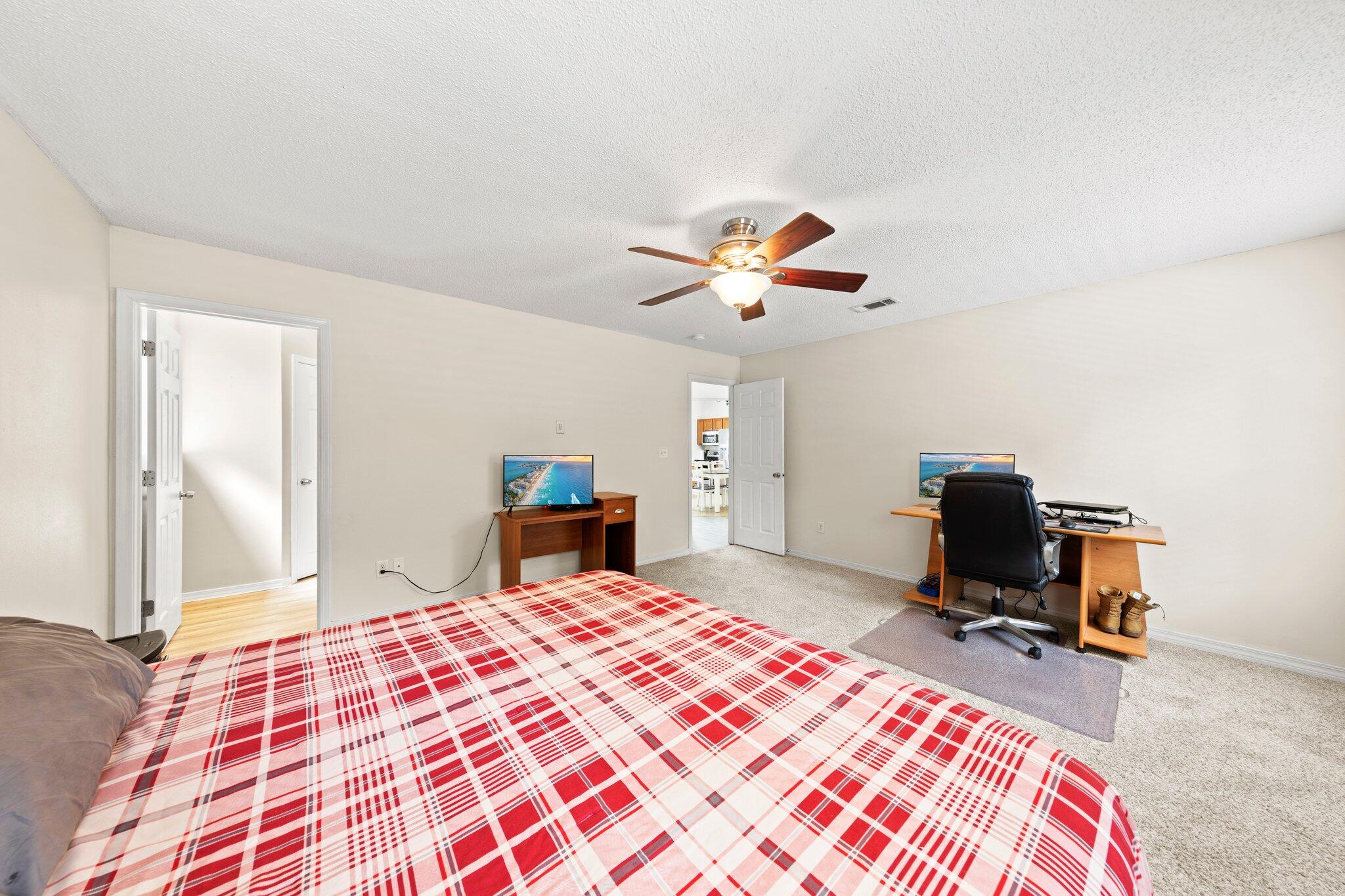 WESTVIEW ESTATES PH 1 - Residential