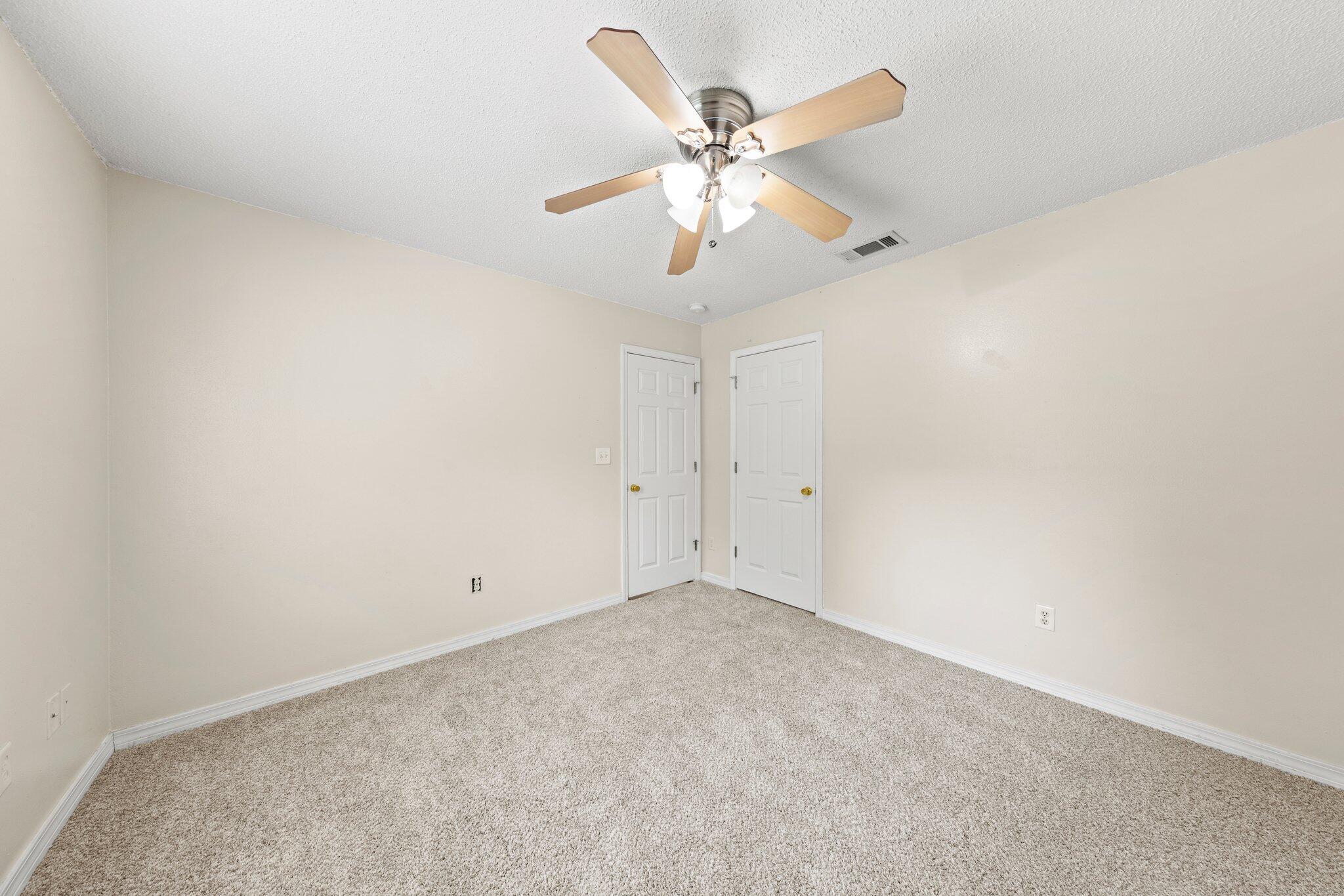 WESTVIEW ESTATES PH 1 - Residential