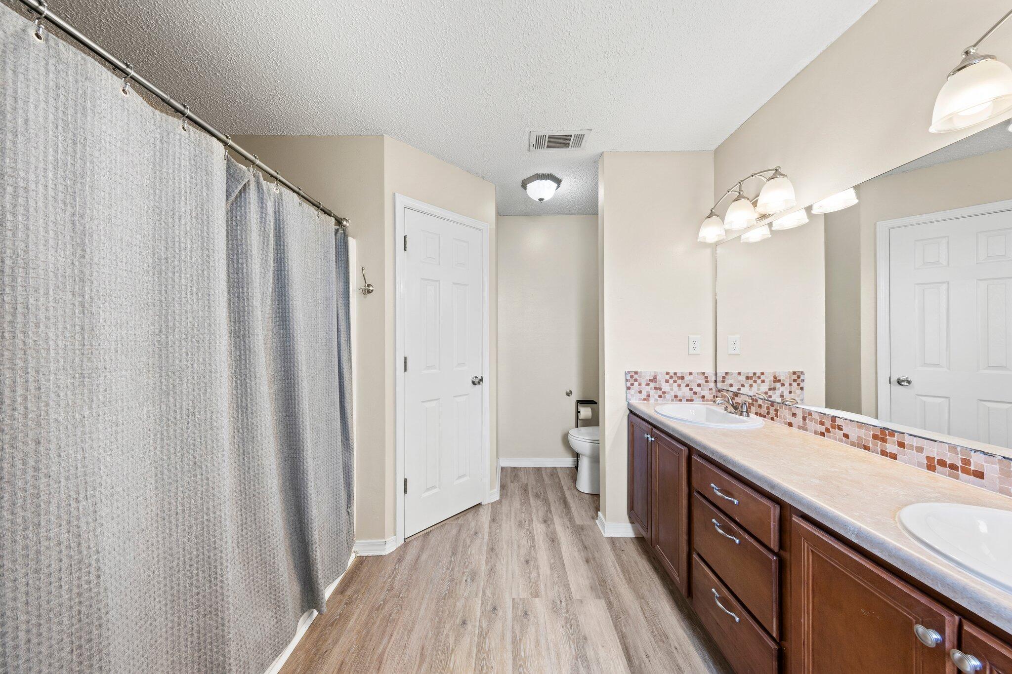 WESTVIEW ESTATES PH 1 - Residential