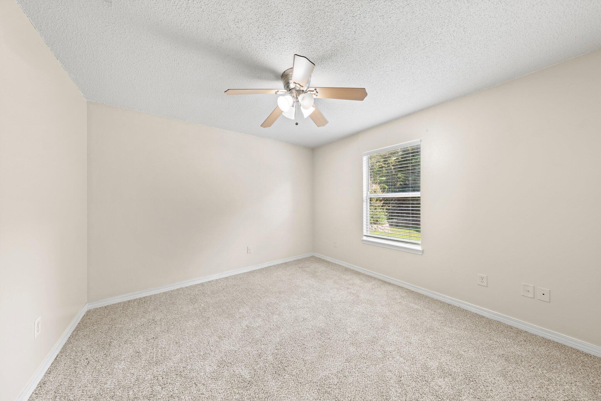 WESTVIEW ESTATES PH 1 - Residential