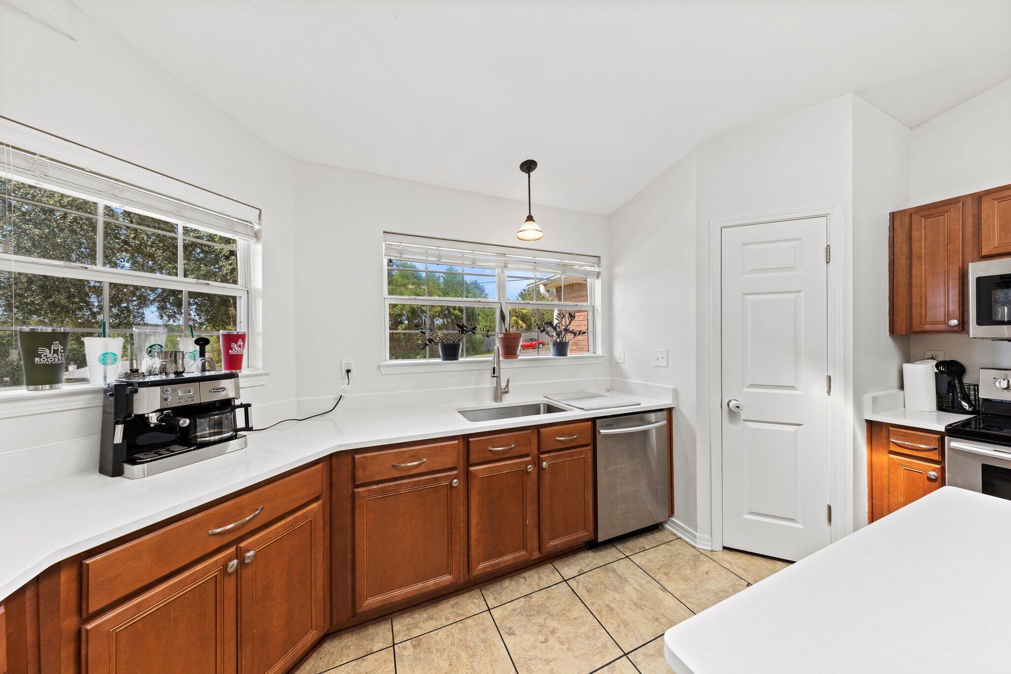 WESTVIEW ESTATES PH 1 - Residential