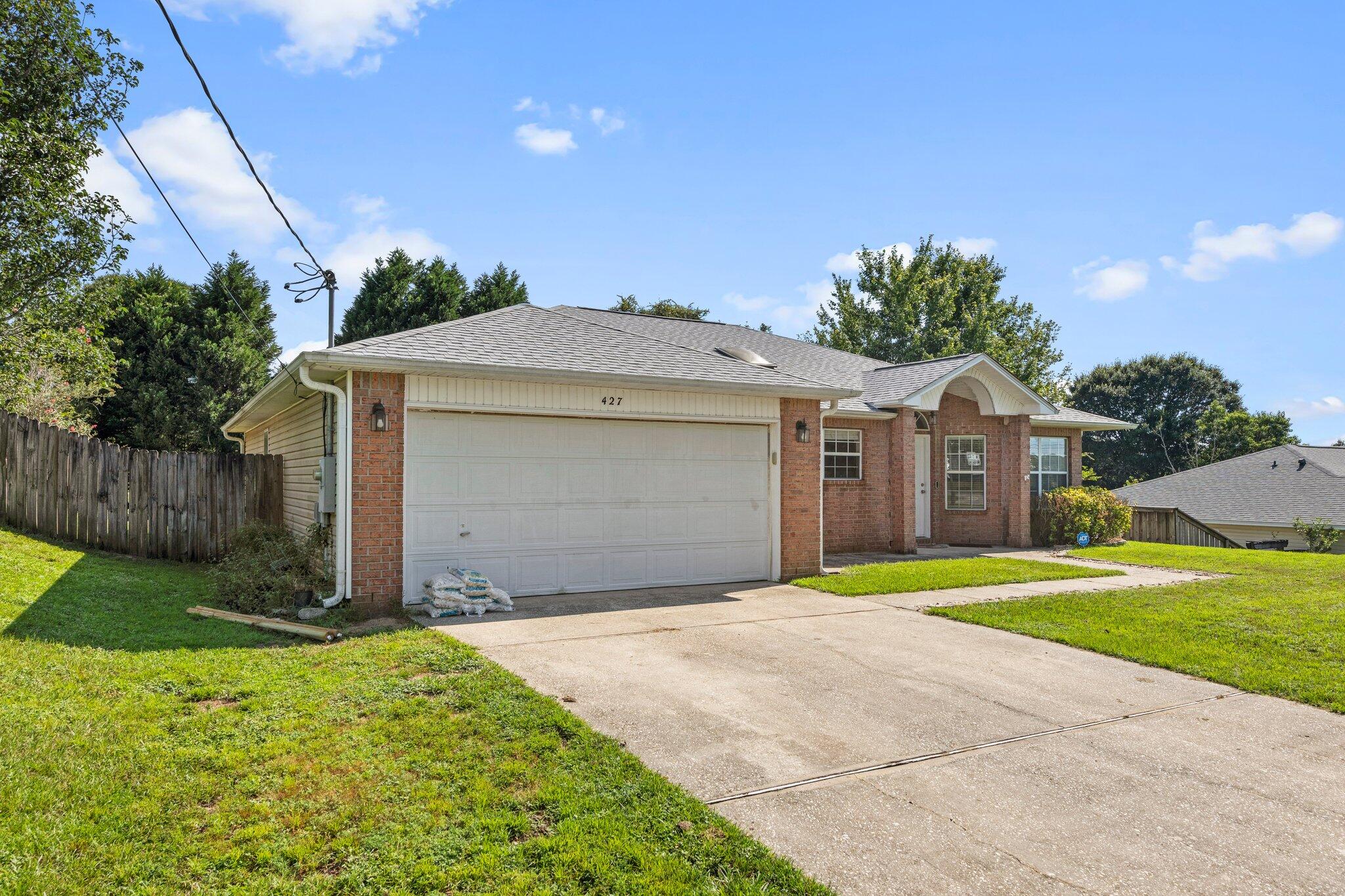 WESTVIEW ESTATES PH 1 - Residential