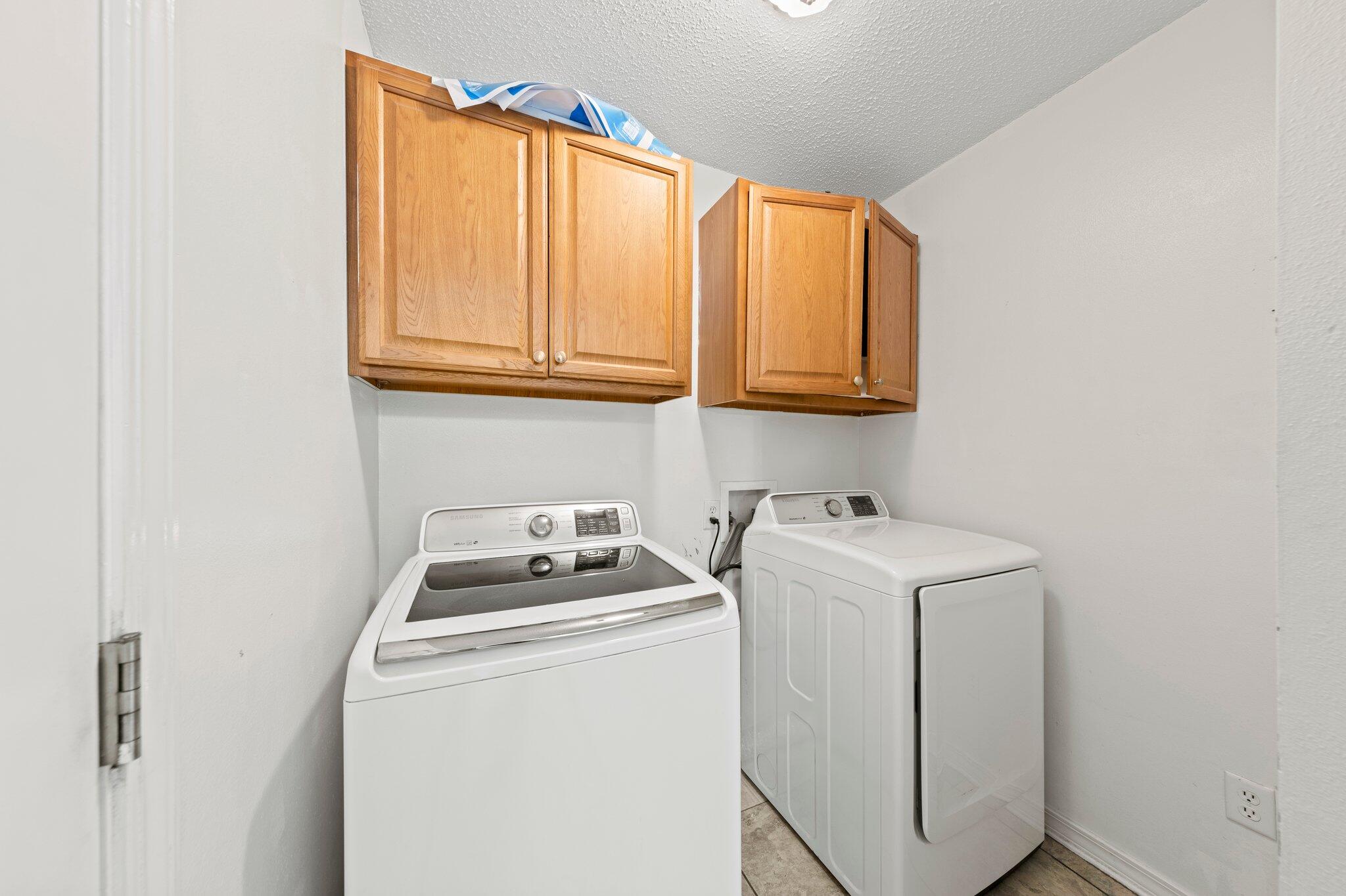 WESTVIEW ESTATES PH 1 - Residential