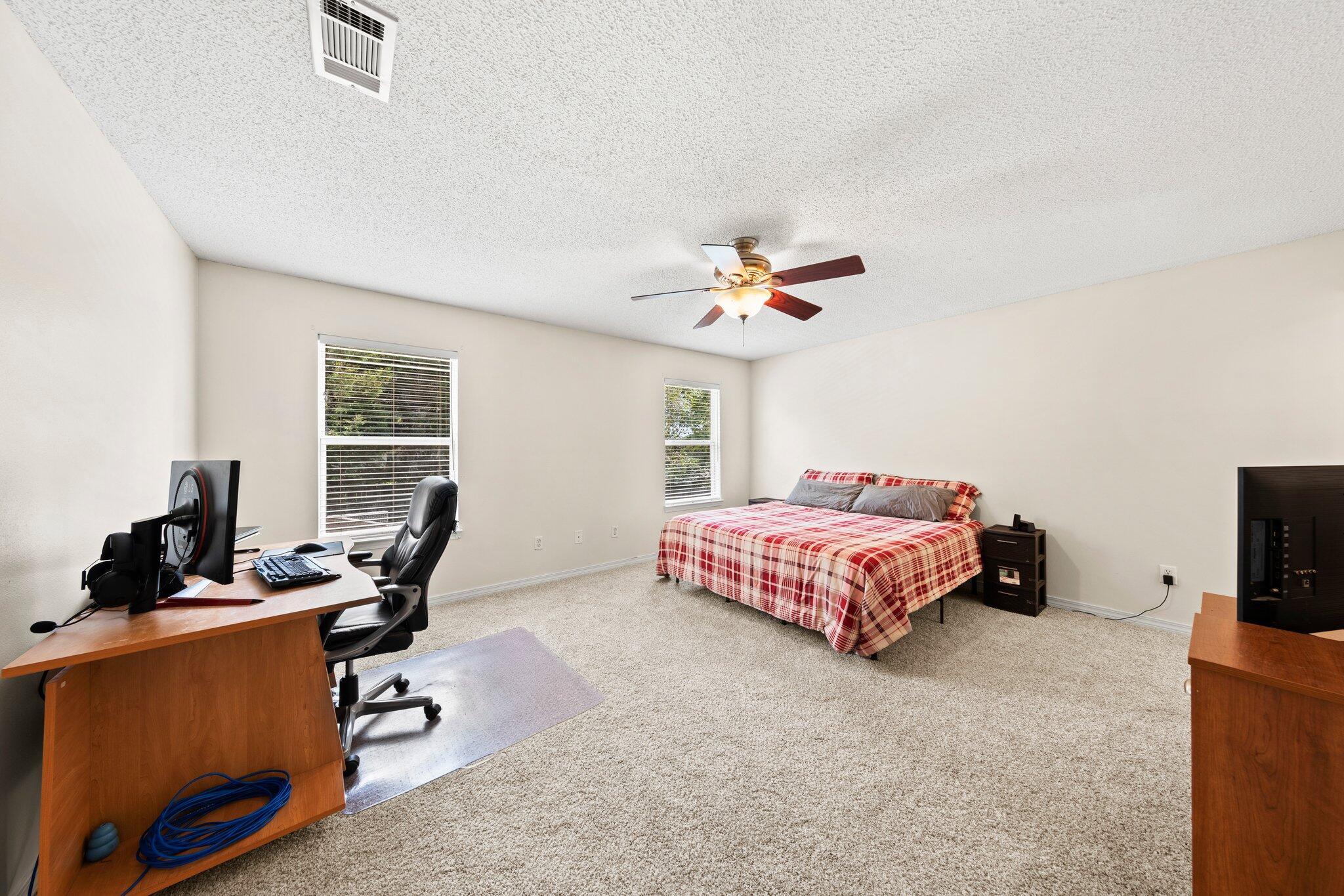 WESTVIEW ESTATES PH 1 - Residential