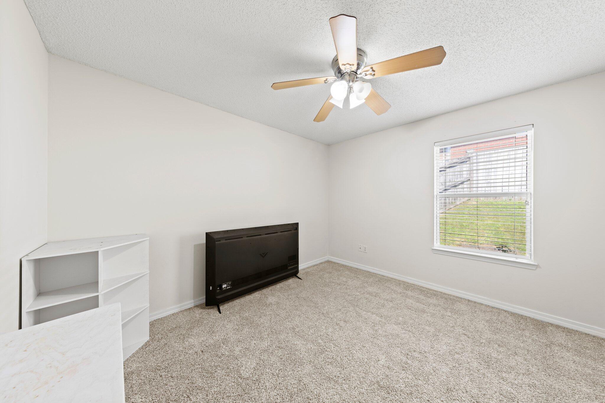 WESTVIEW ESTATES PH 1 - Residential