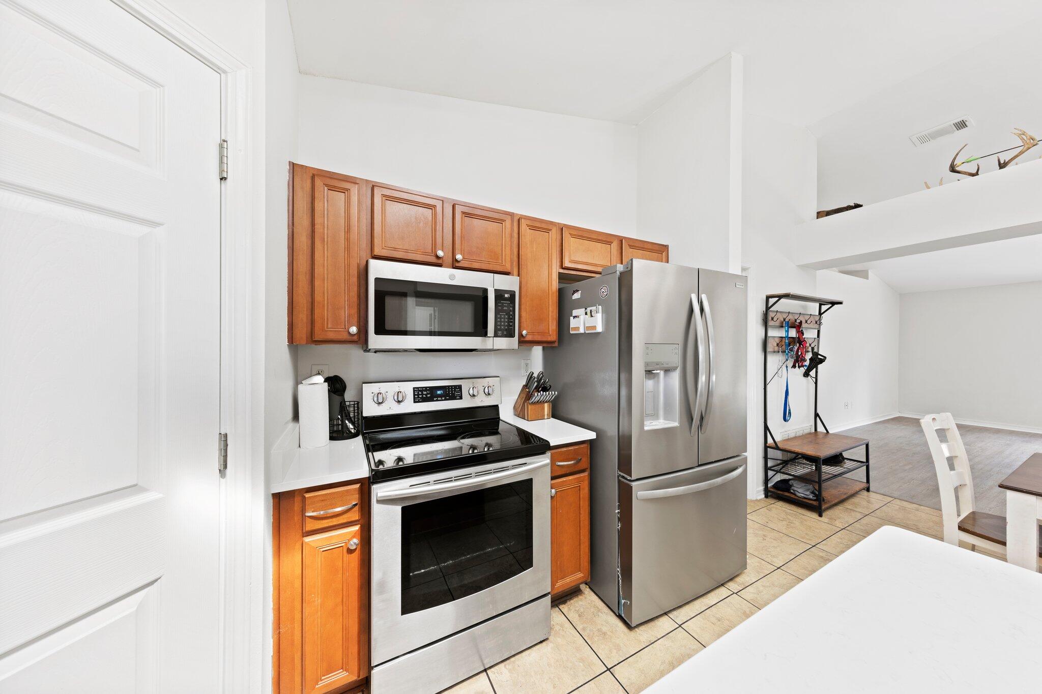 WESTVIEW ESTATES PH 1 - Residential