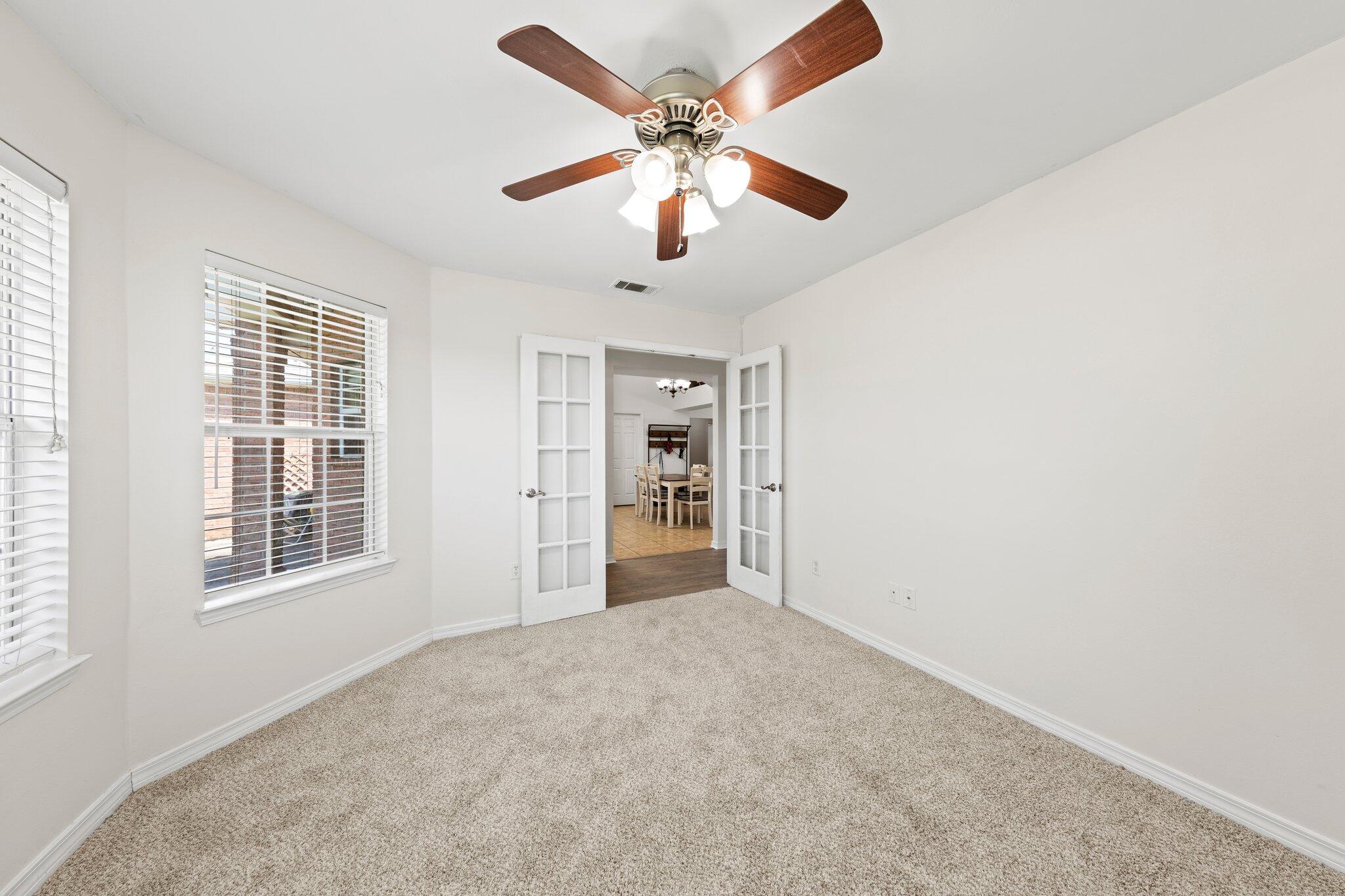 WESTVIEW ESTATES PH 1 - Residential