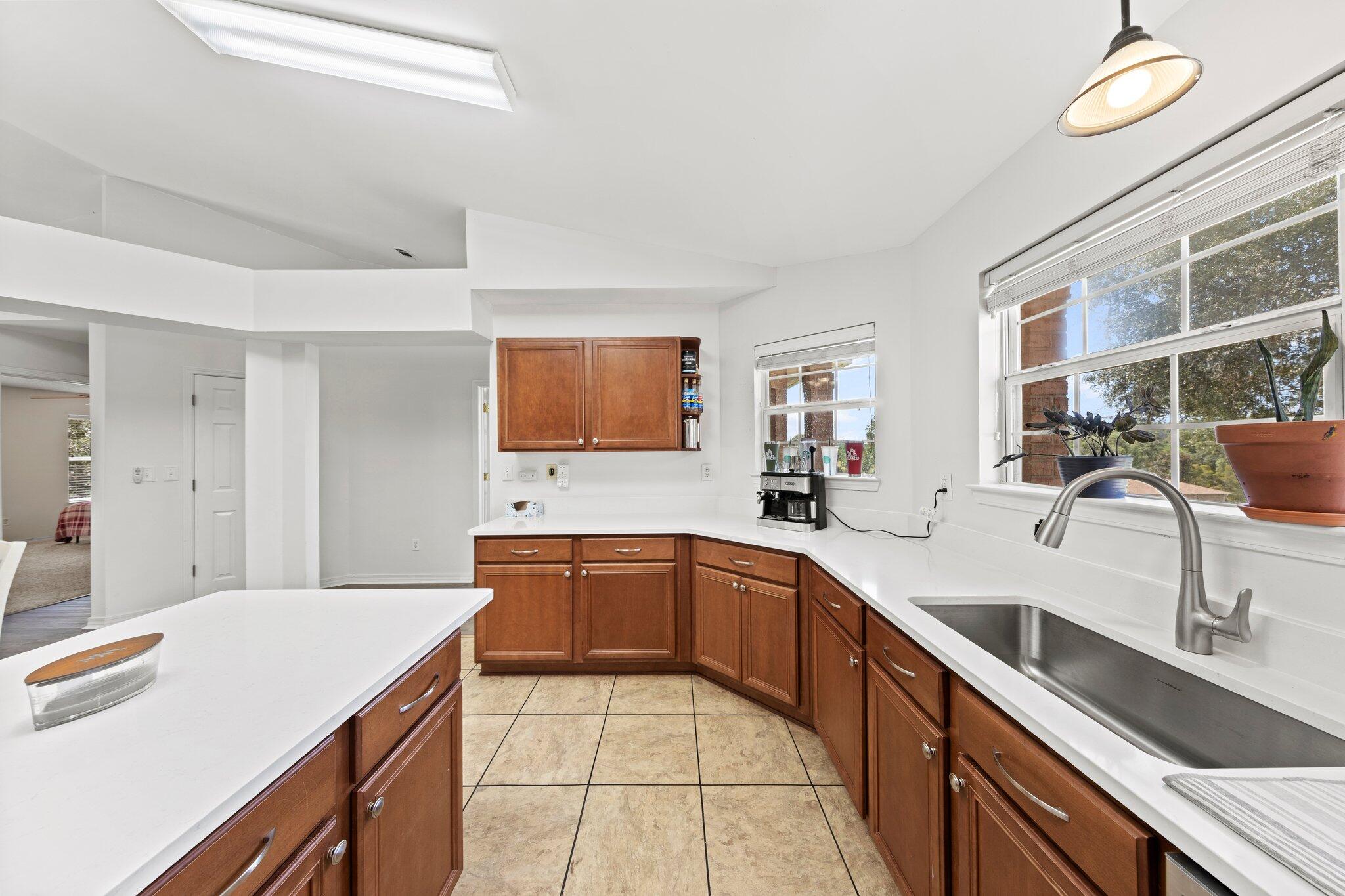 WESTVIEW ESTATES PH 1 - Residential