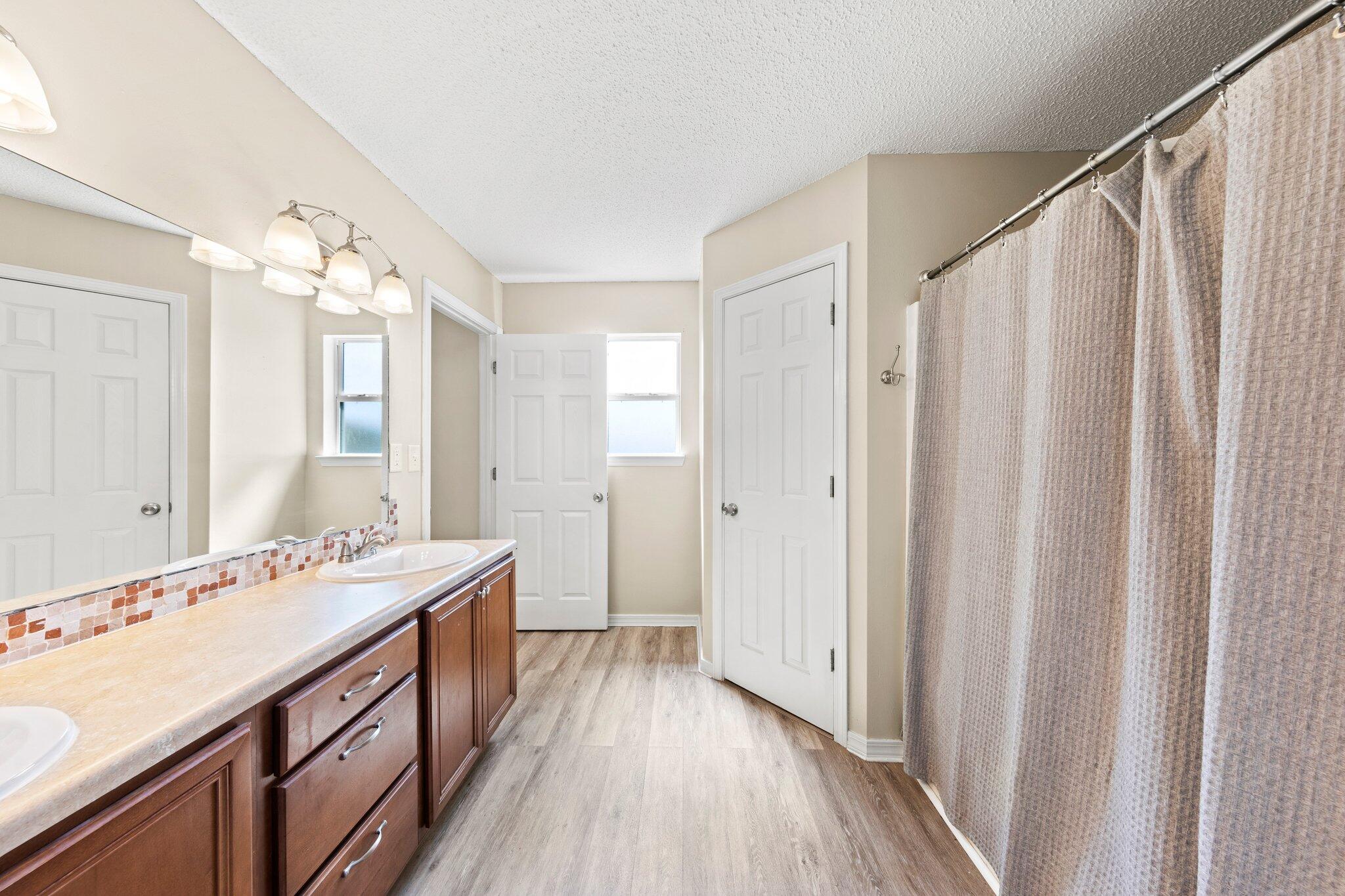 WESTVIEW ESTATES PH 1 - Residential