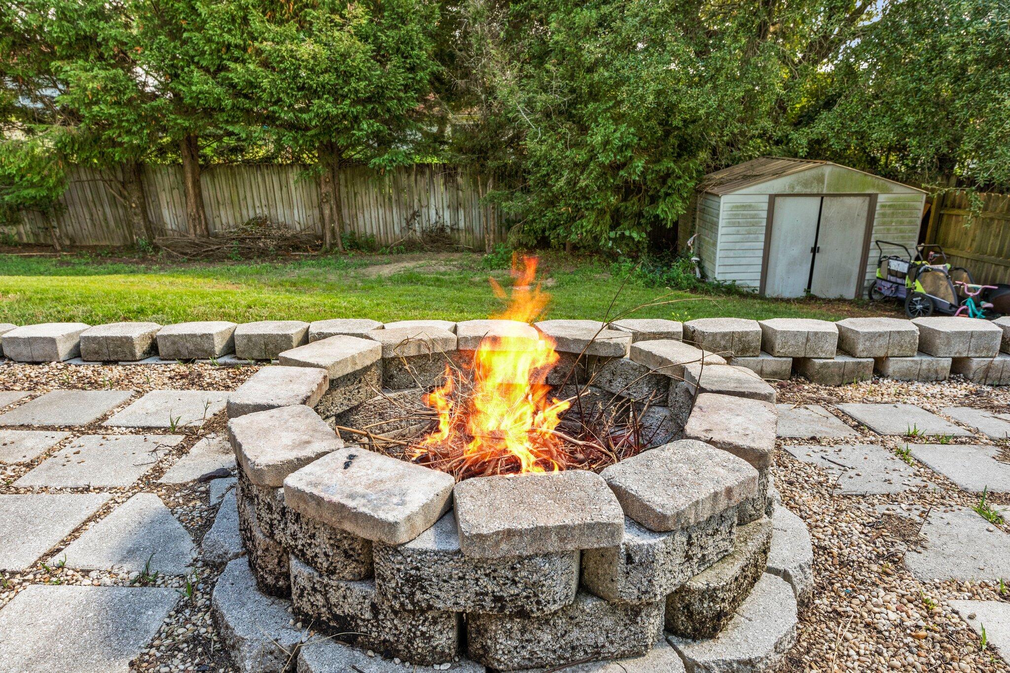 WESTVIEW ESTATES PH 1 - Residential