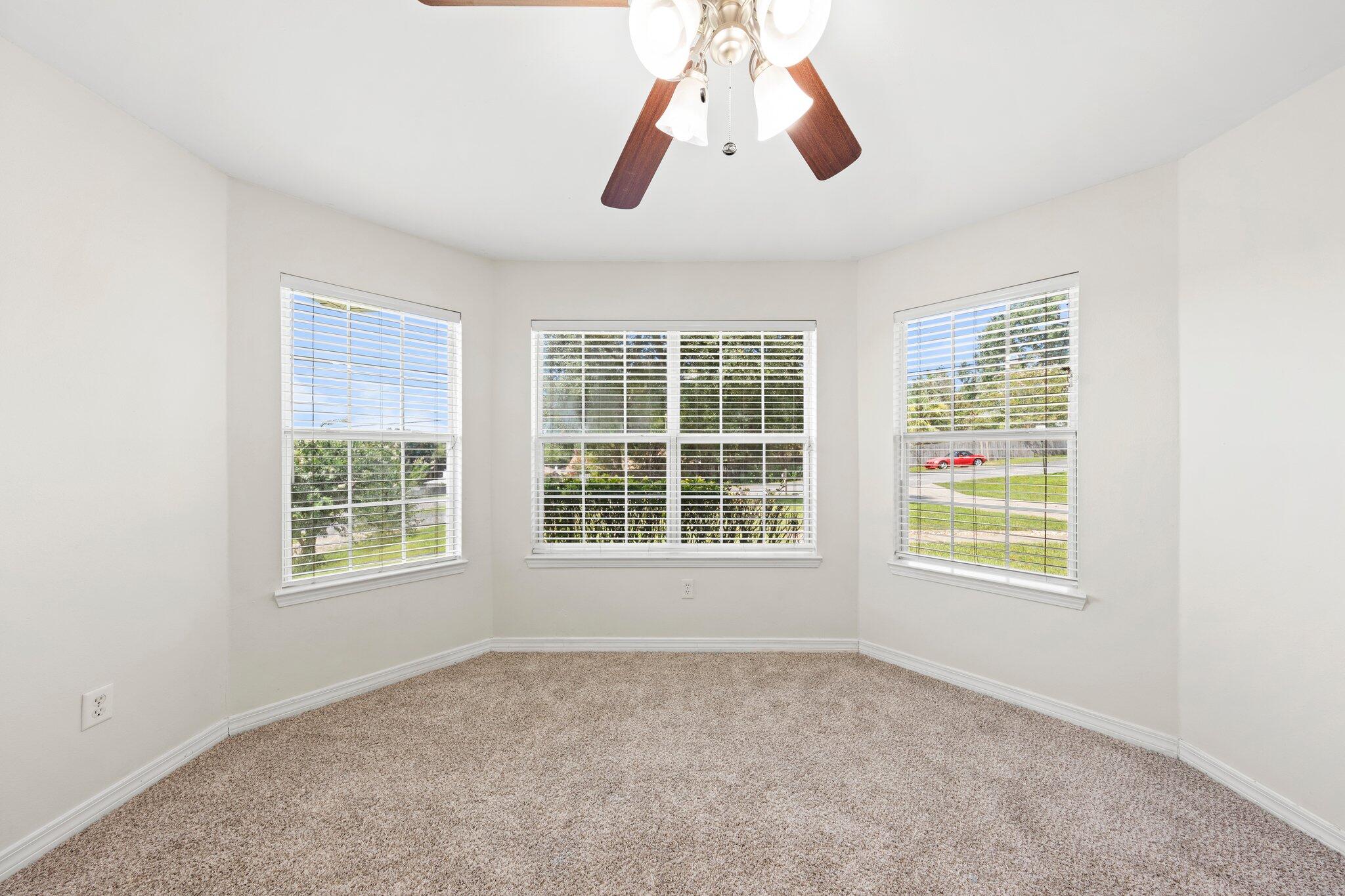 WESTVIEW ESTATES PH 1 - Residential