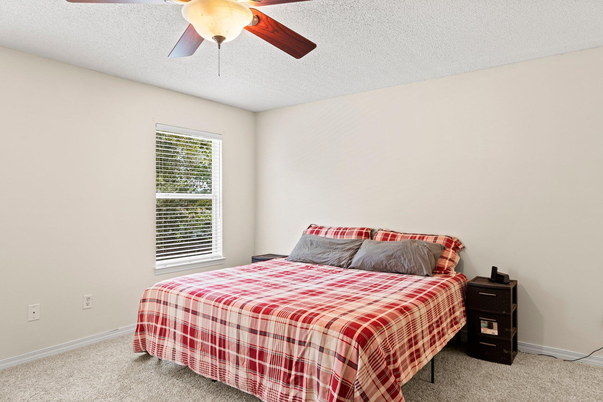 WESTVIEW ESTATES PH 1 - Residential