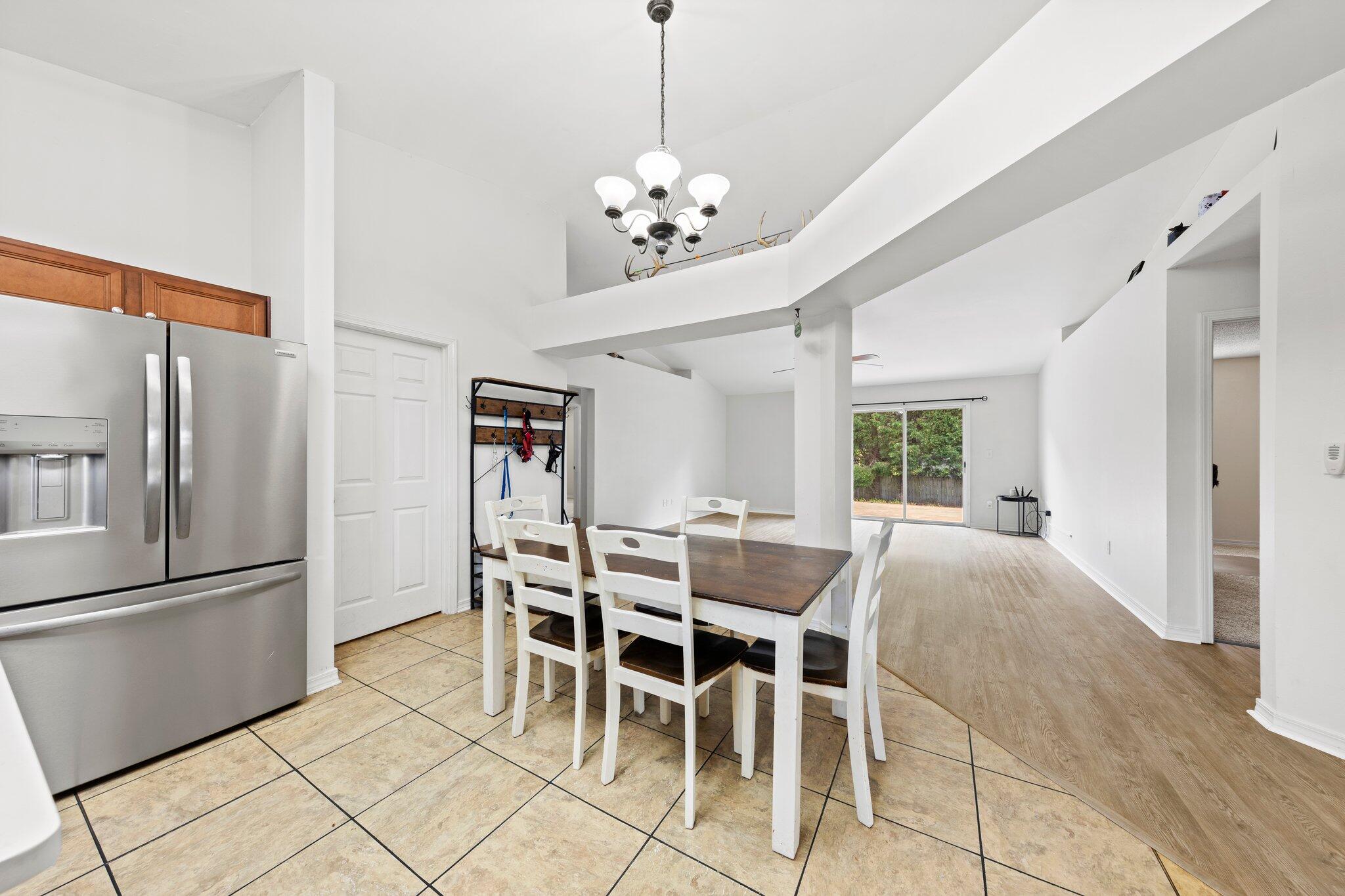 WESTVIEW ESTATES PH 1 - Residential