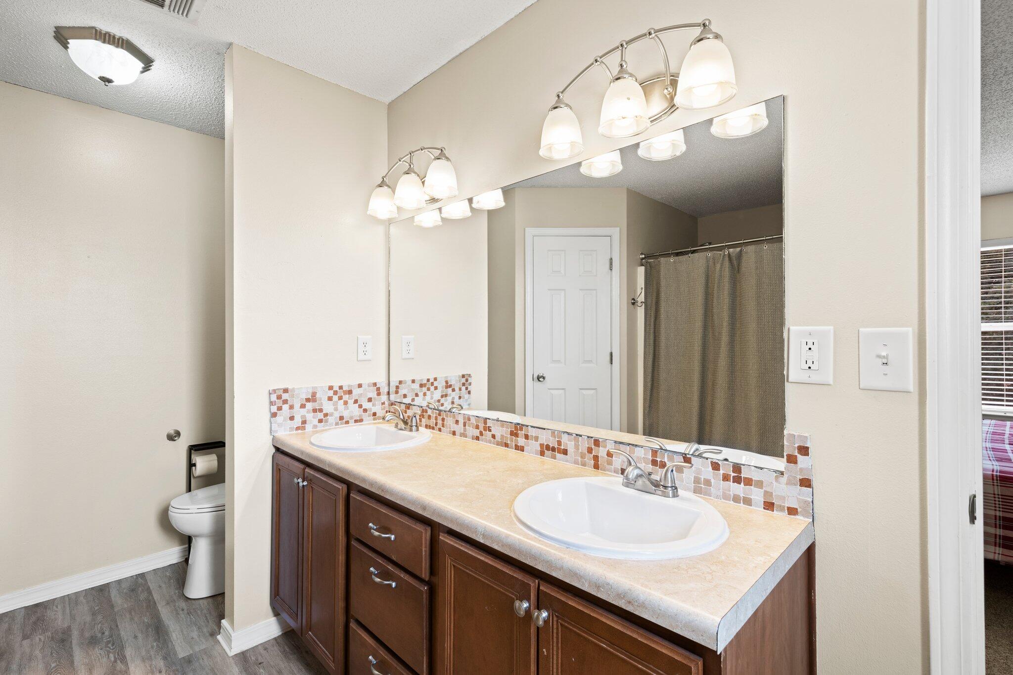 WESTVIEW ESTATES PH 1 - Residential