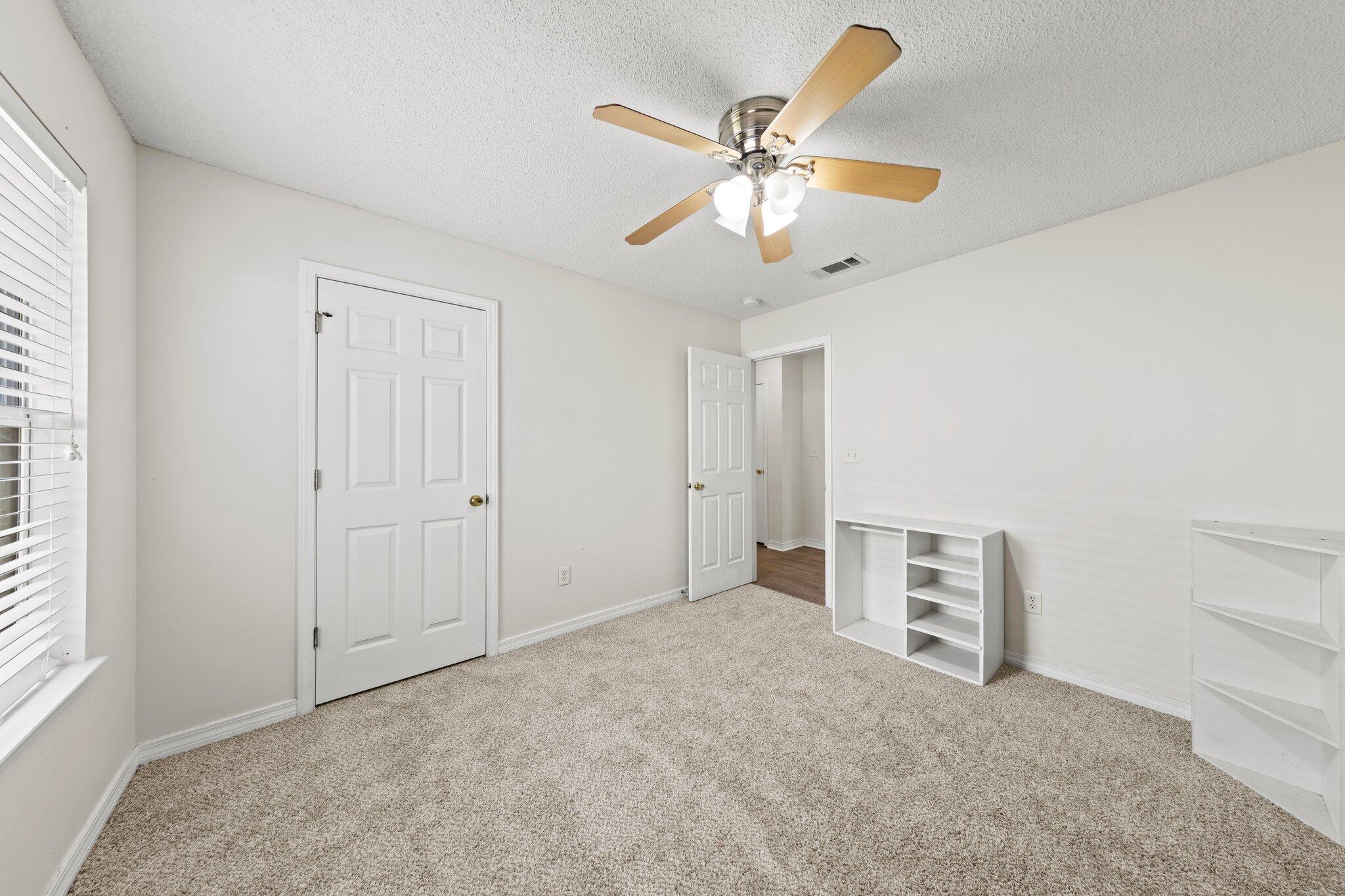 WESTVIEW ESTATES PH 1 - Residential