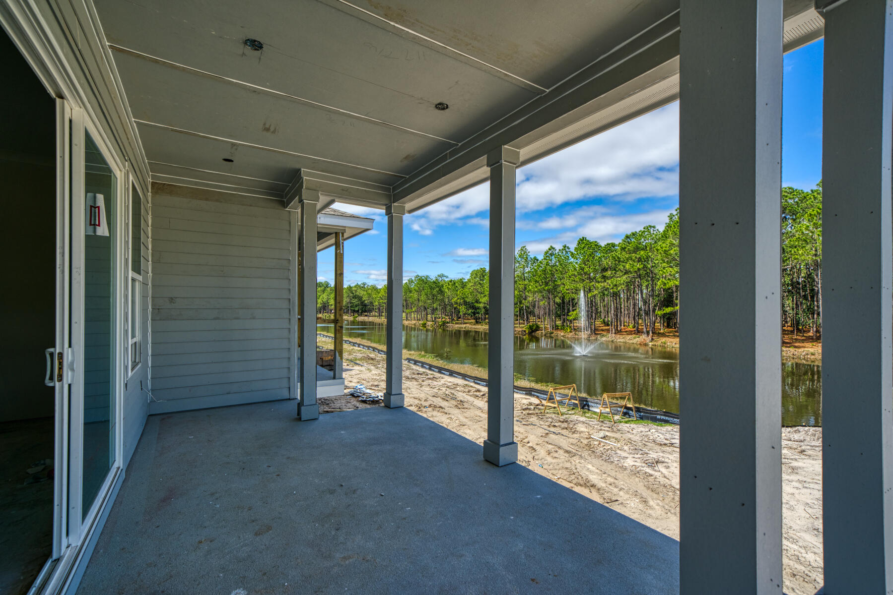 KARA LAKE TOWNHOMES - Residential