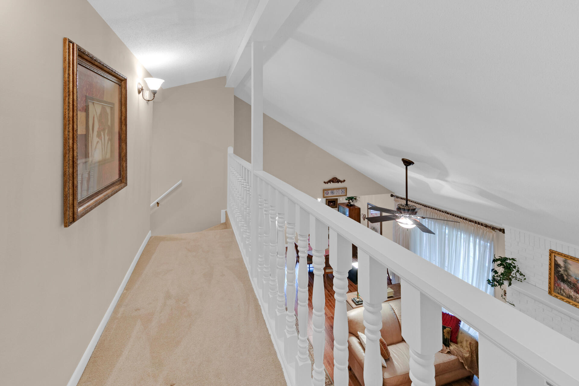 TANGLEWOOD S/D - Residential