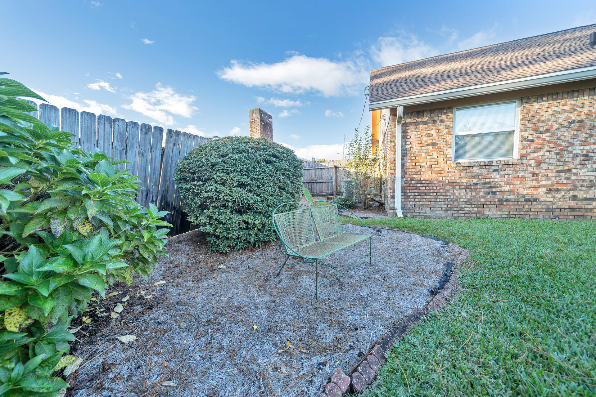 TANGLEWOOD S/D - Residential