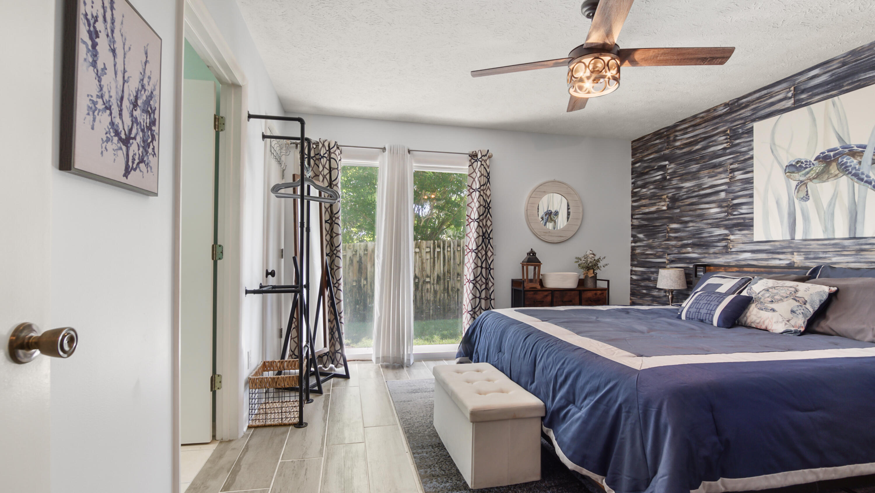 Wendwood Condo - Residential