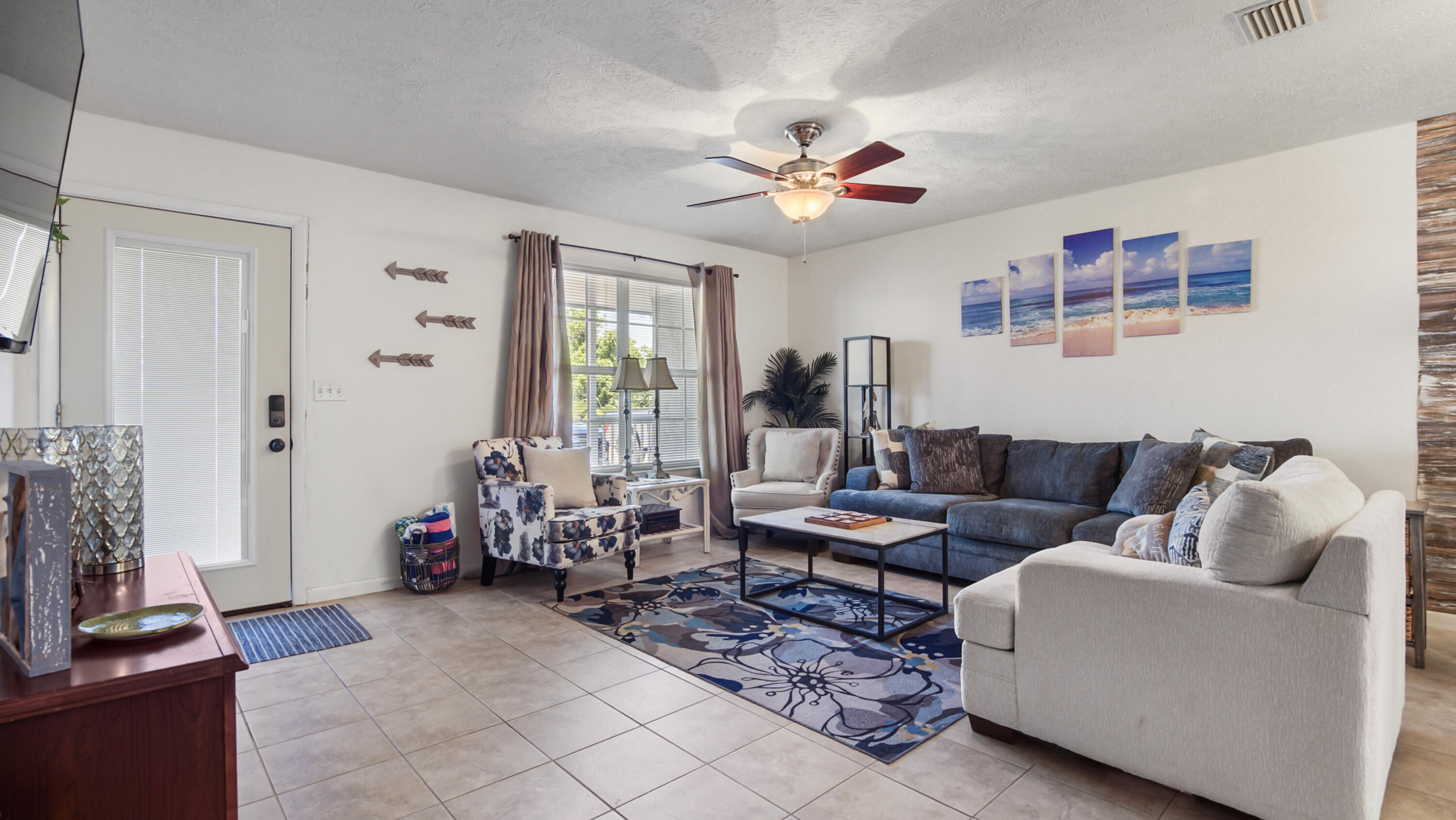 Wendwood Condo - Residential