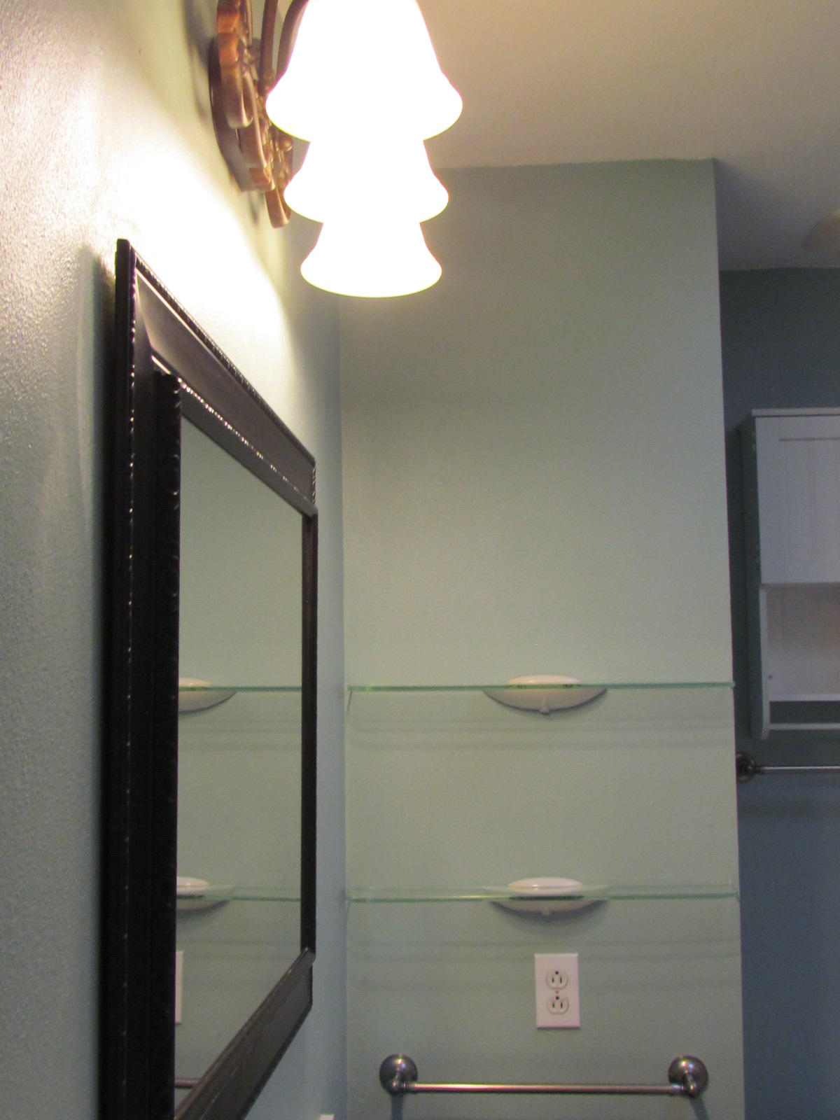 COLLEGE OAKS - Residential Lease