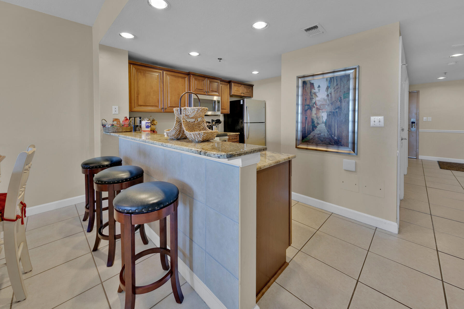 STERLING SHORES - Residential