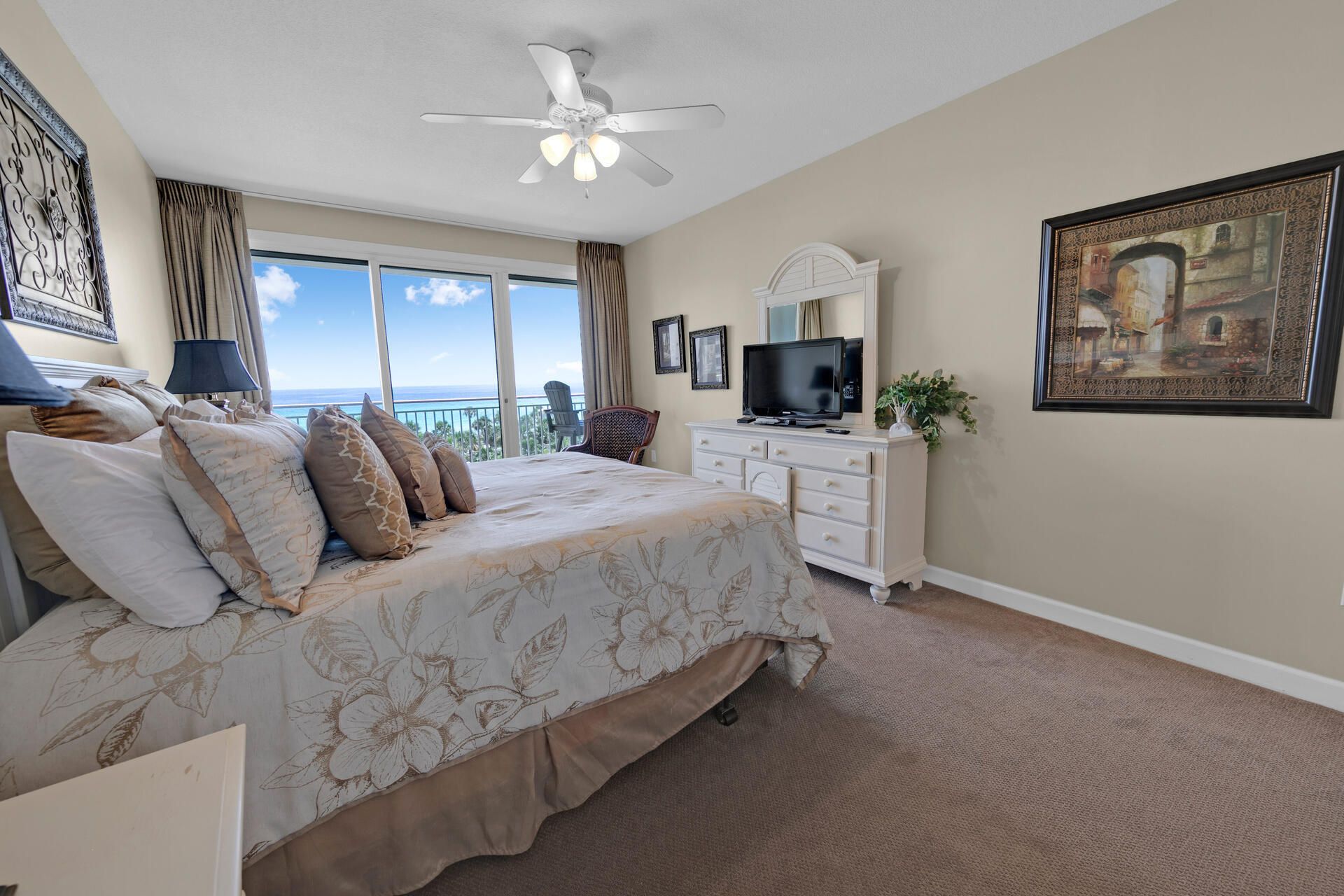 STERLING SHORES - Residential