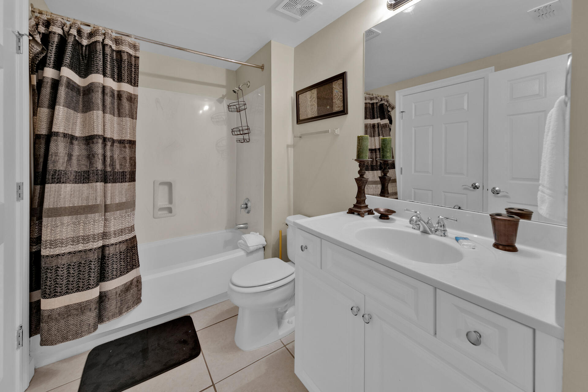 STERLING SHORES - Residential