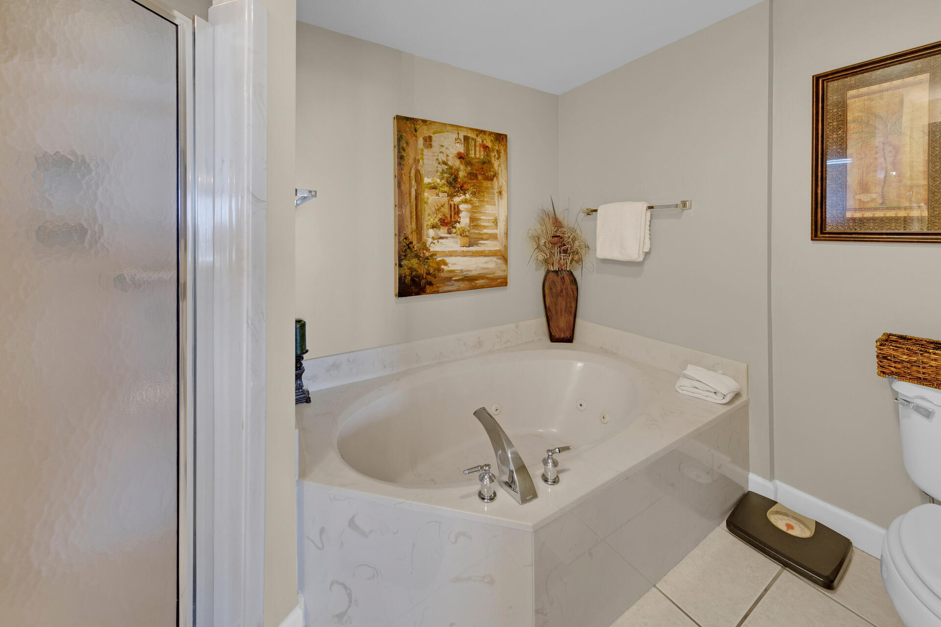 STERLING SHORES - Residential