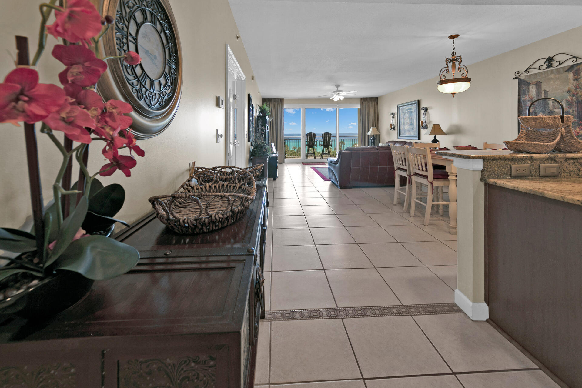 STERLING SHORES - Residential