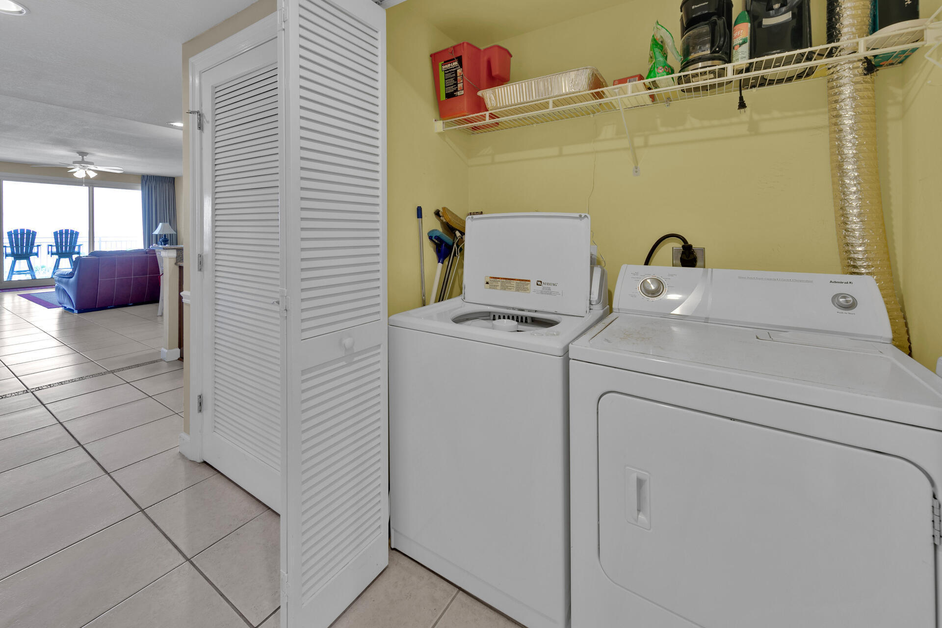 STERLING SHORES - Residential