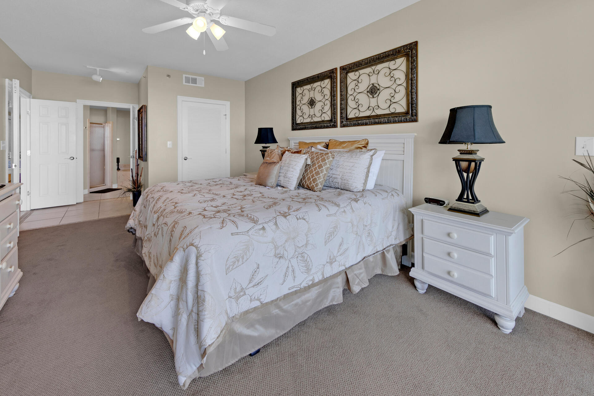 STERLING SHORES - Residential