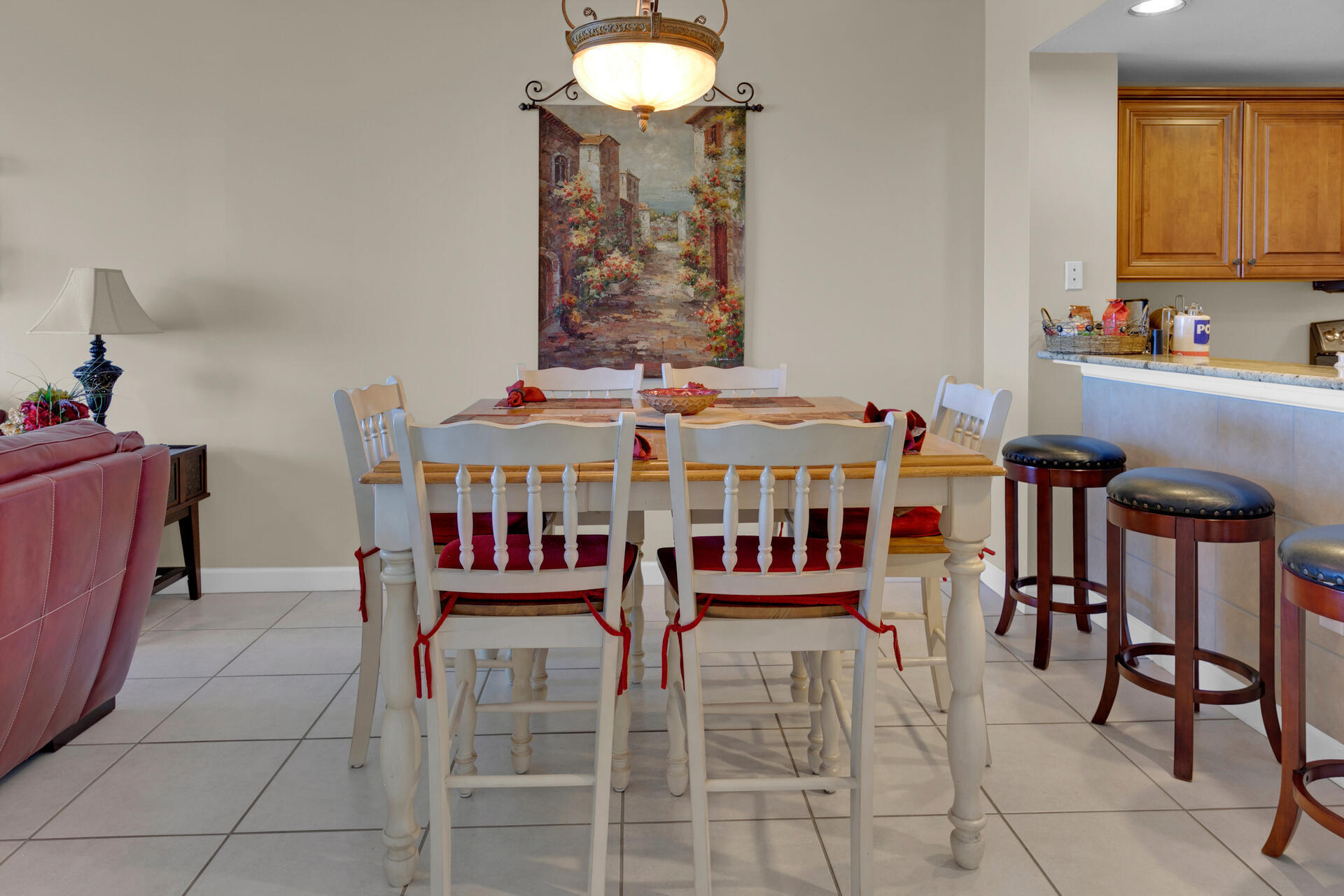 STERLING SHORES - Residential