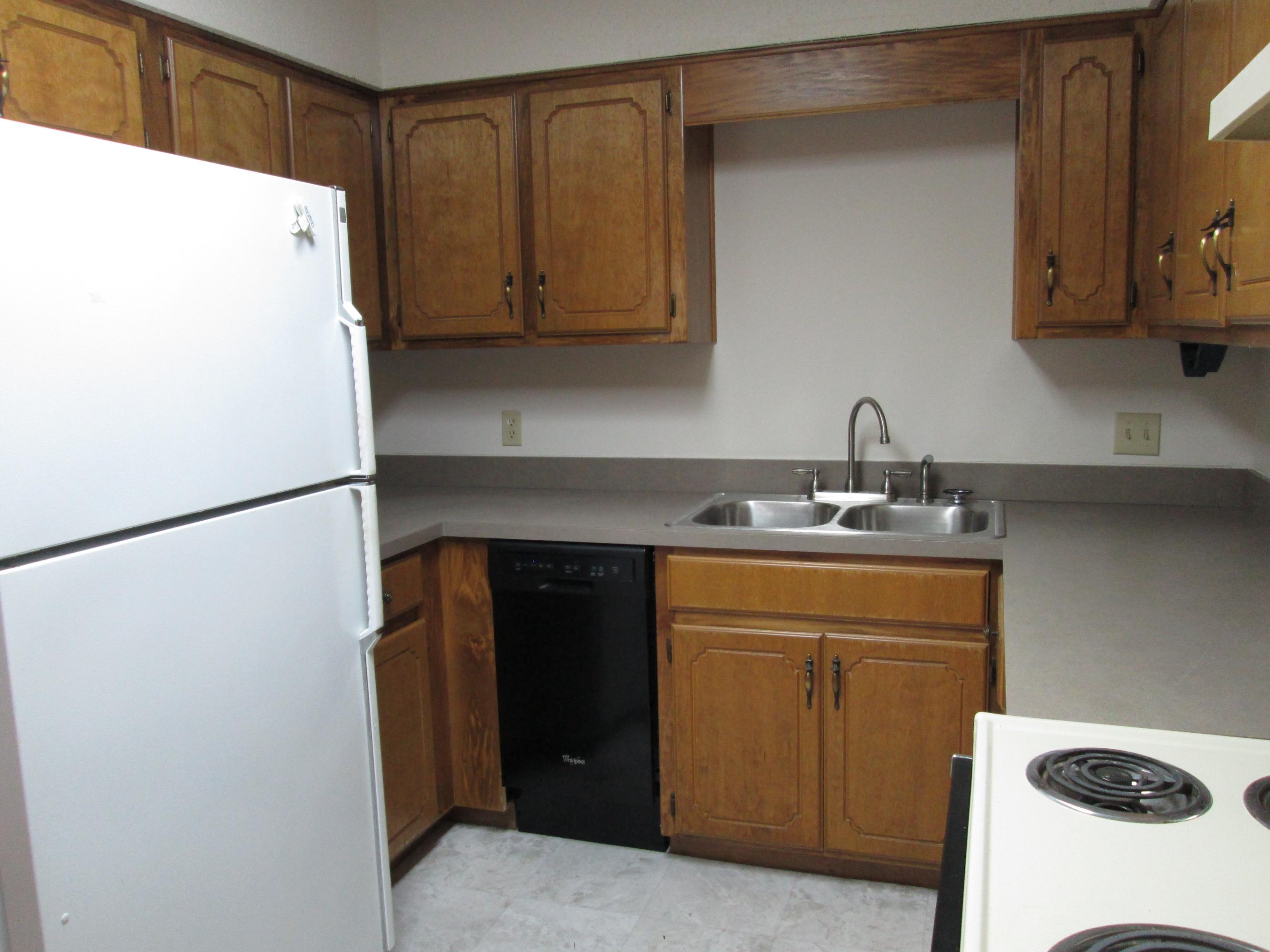 POST OAK PLACE PH 1 - Residential