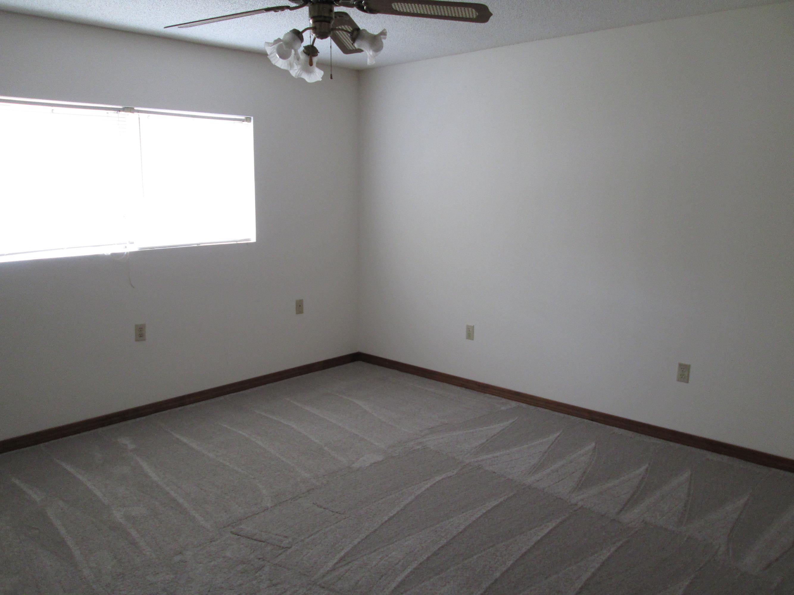 POST OAK PLACE PH 1 - Residential