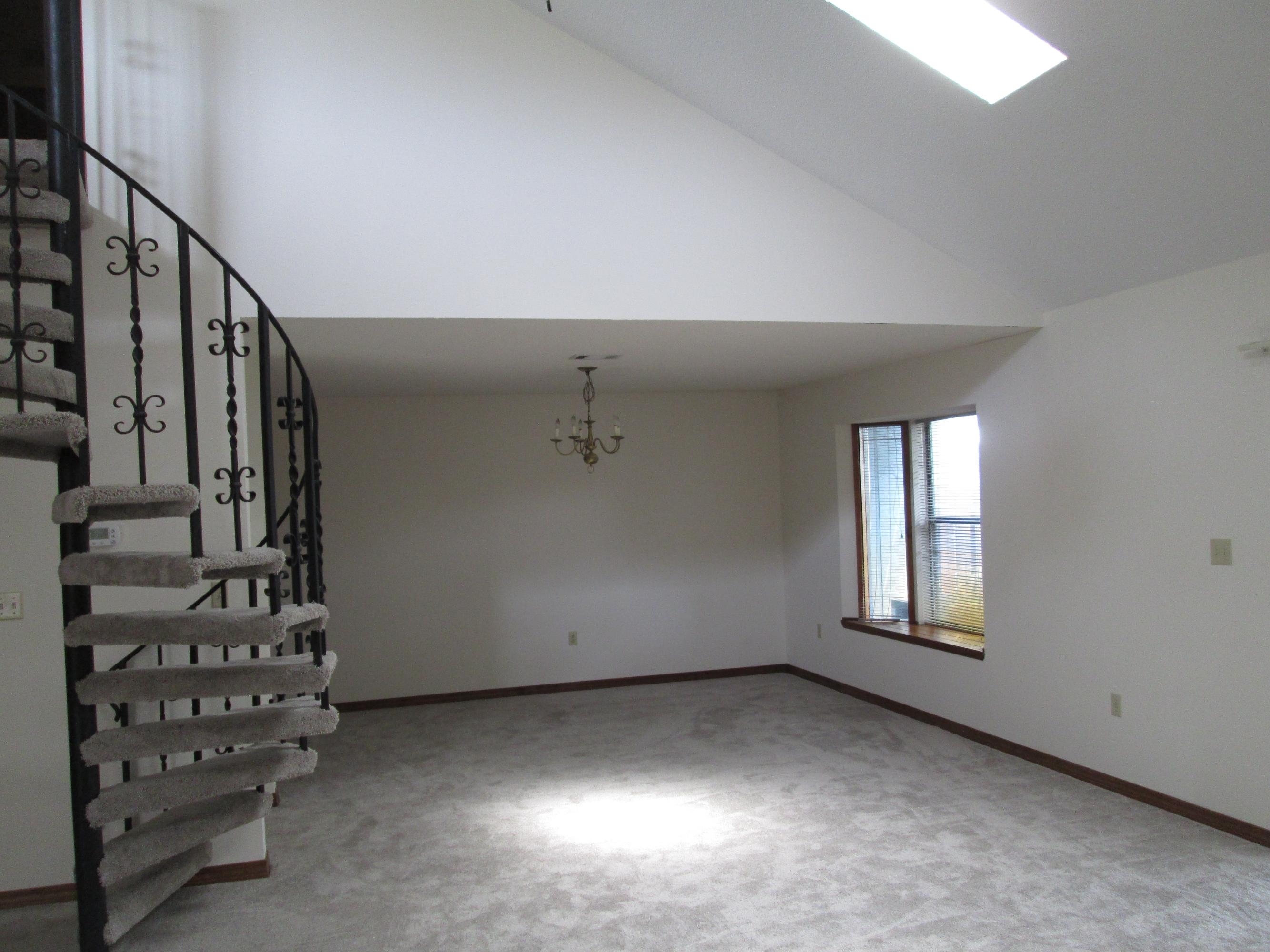 POST OAK PLACE PH 1 - Residential