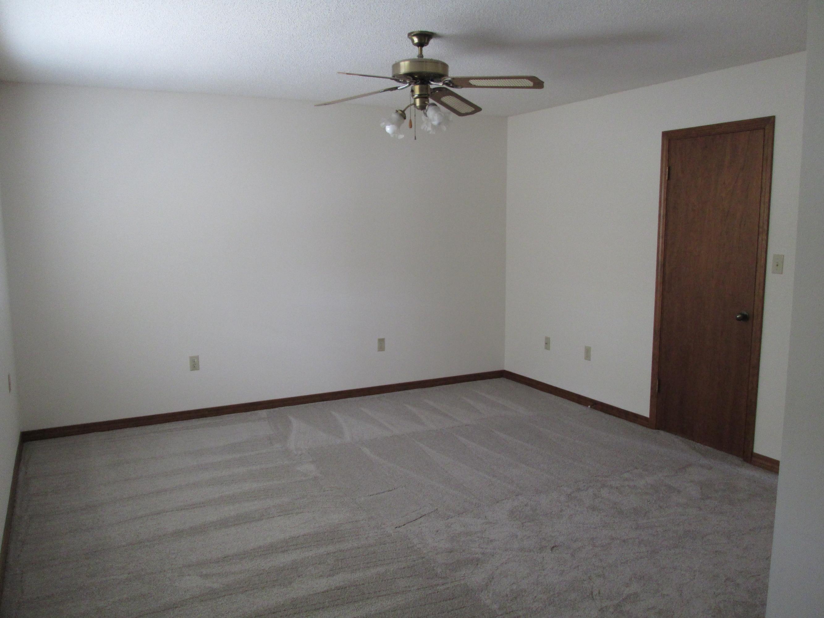 POST OAK PLACE PH 1 - Residential