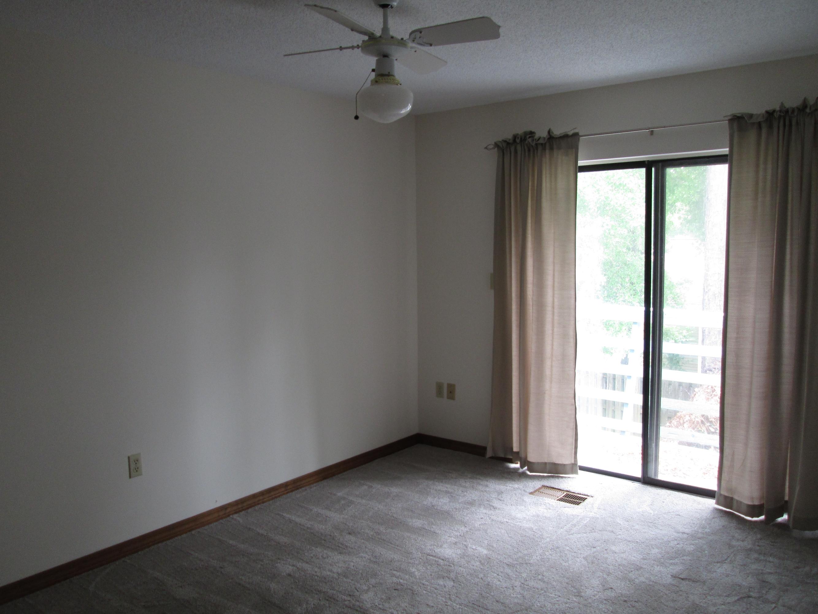 POST OAK PLACE PH 1 - Residential