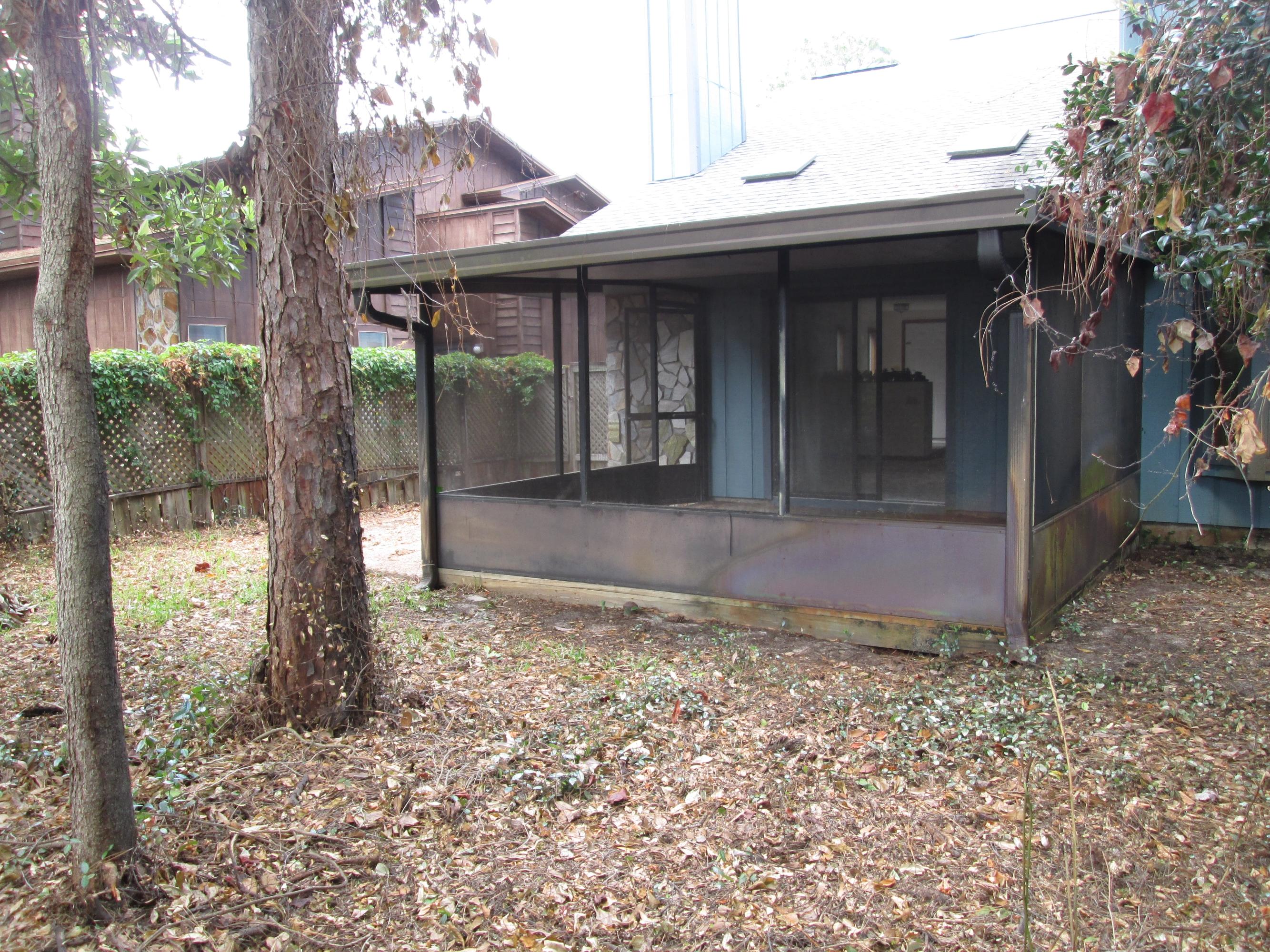 POST OAK PLACE PH 1 - Residential