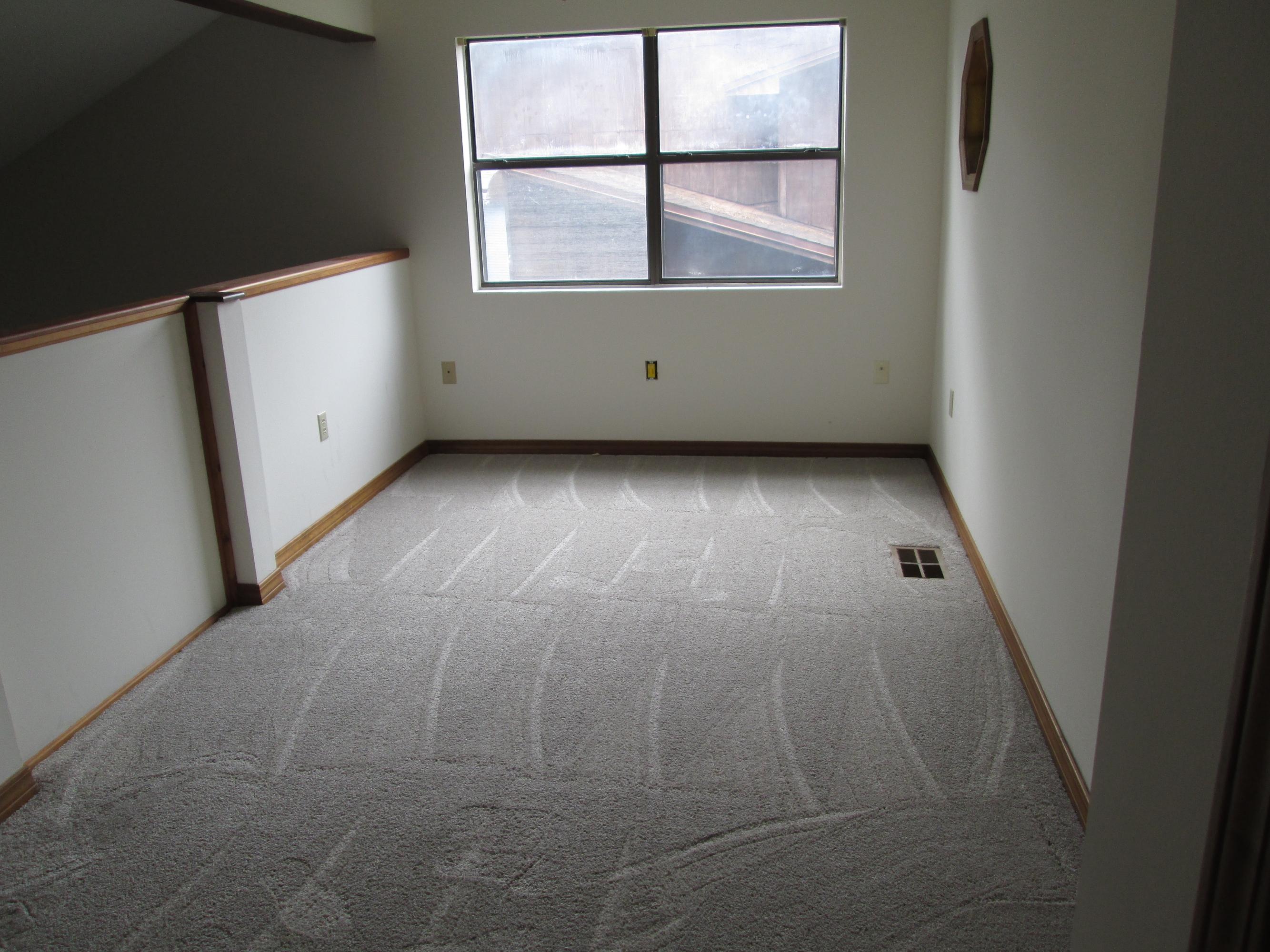 POST OAK PLACE PH 1 - Residential