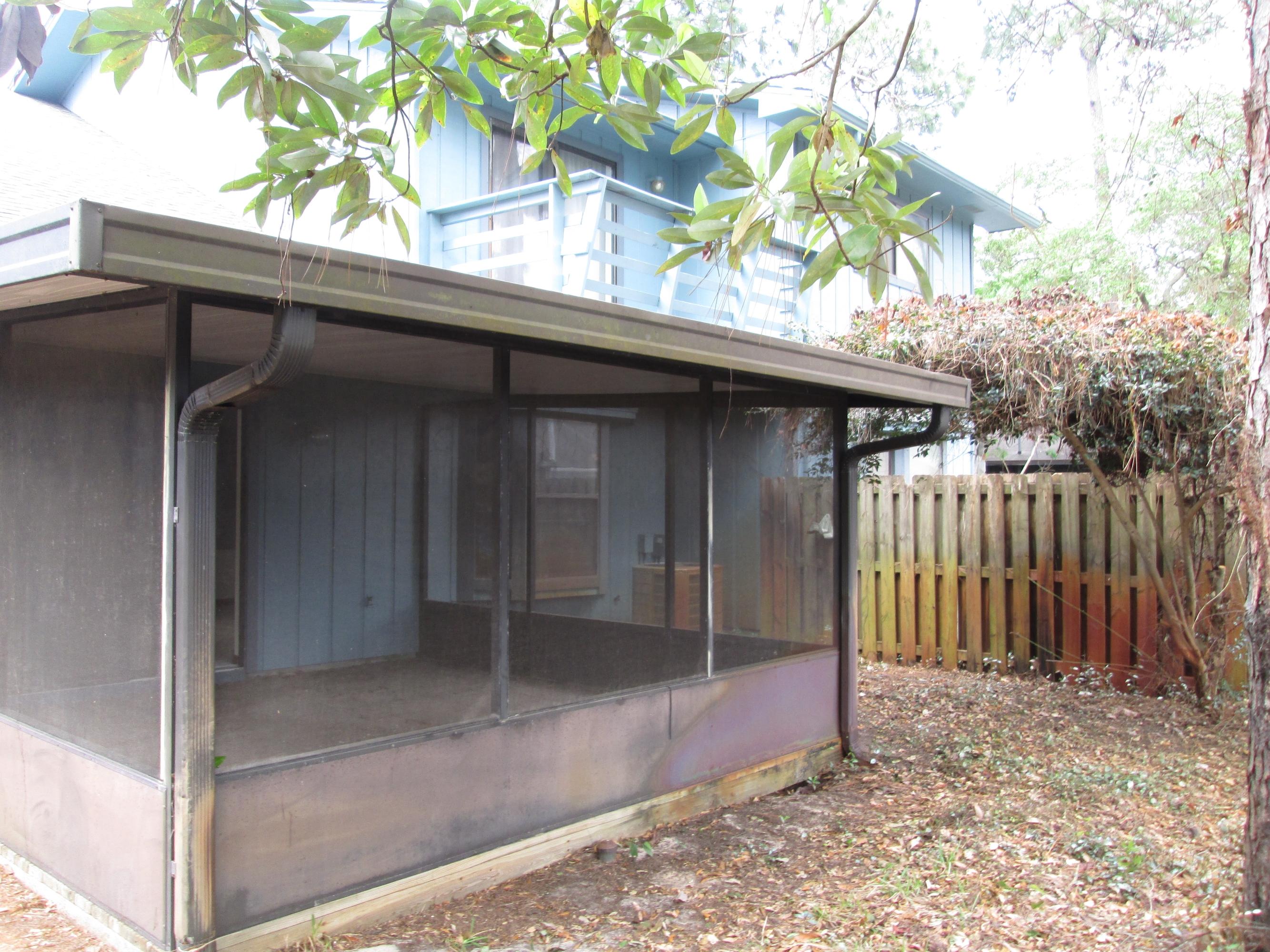 POST OAK PLACE PH 1 - Residential