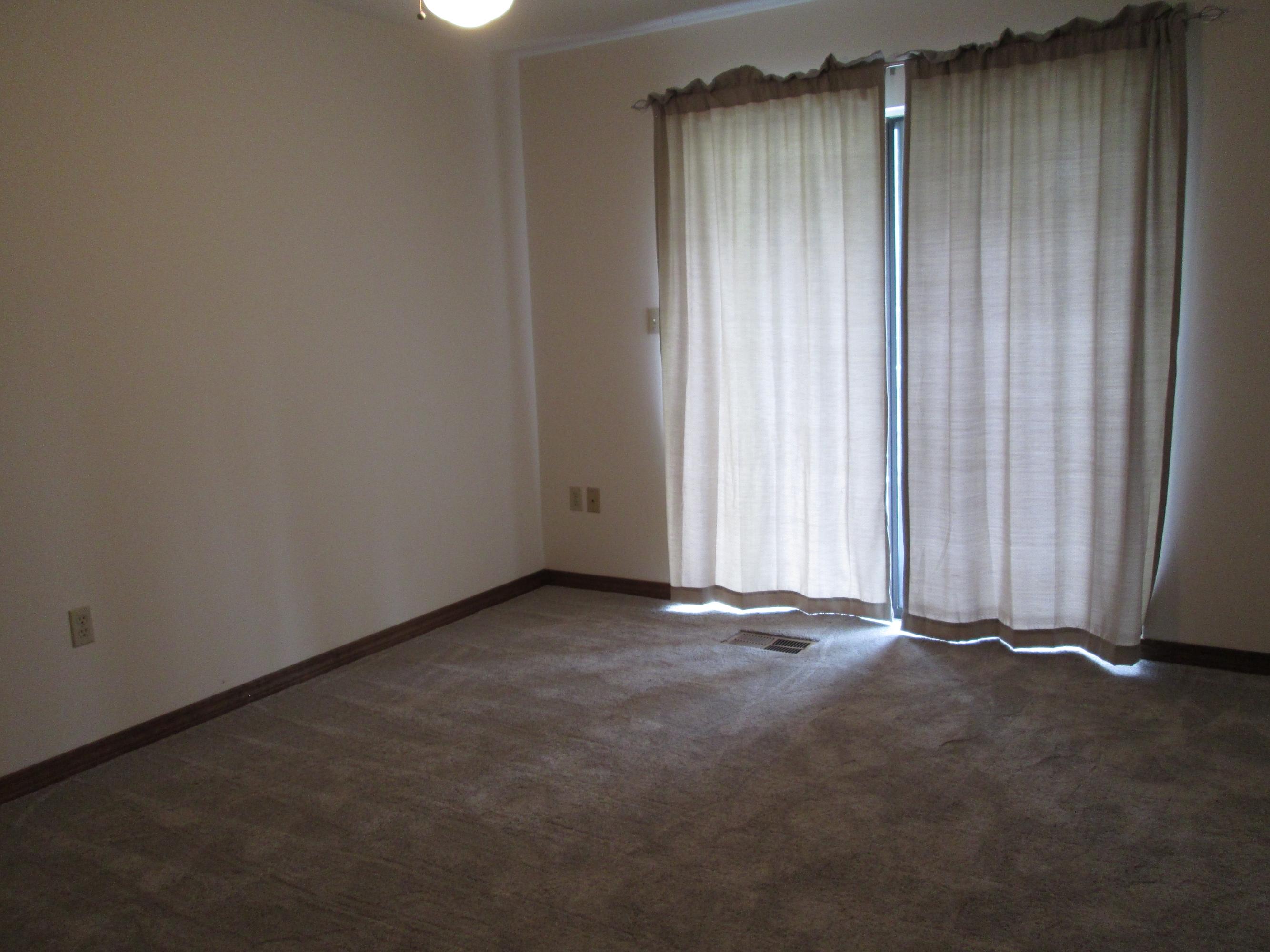 POST OAK PLACE PH 1 - Residential