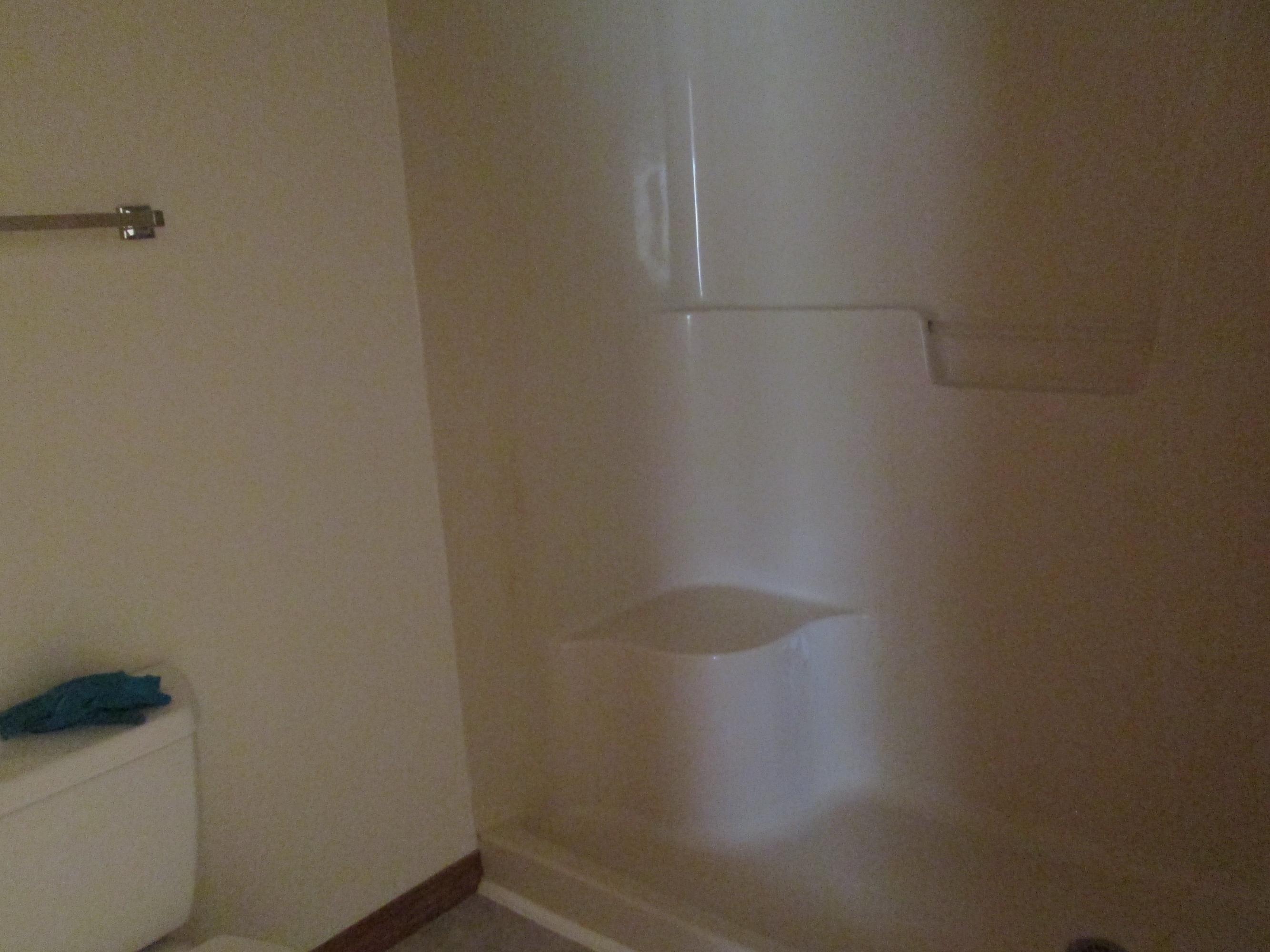 POST OAK PLACE PH 1 - Residential