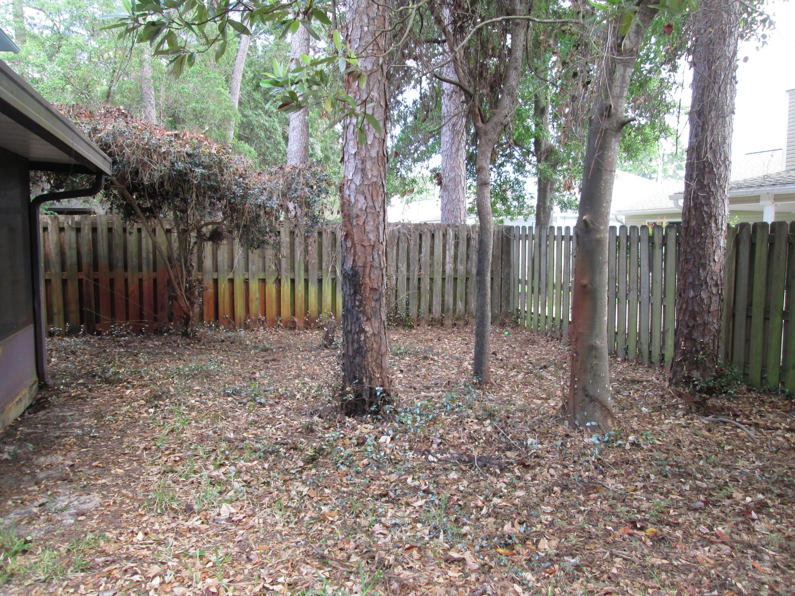 POST OAK PLACE PH 1 - Residential