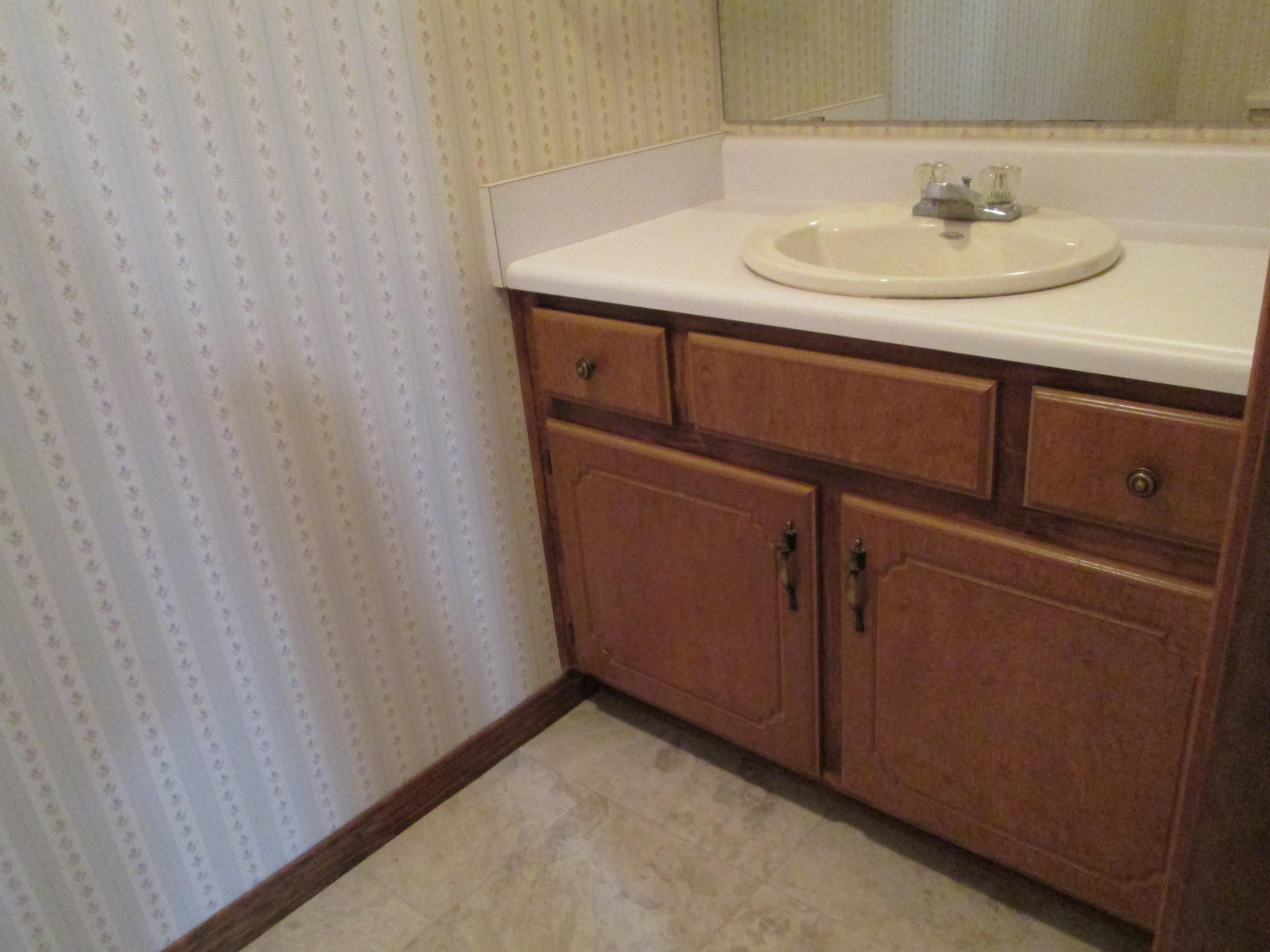 POST OAK PLACE PH 1 - Residential