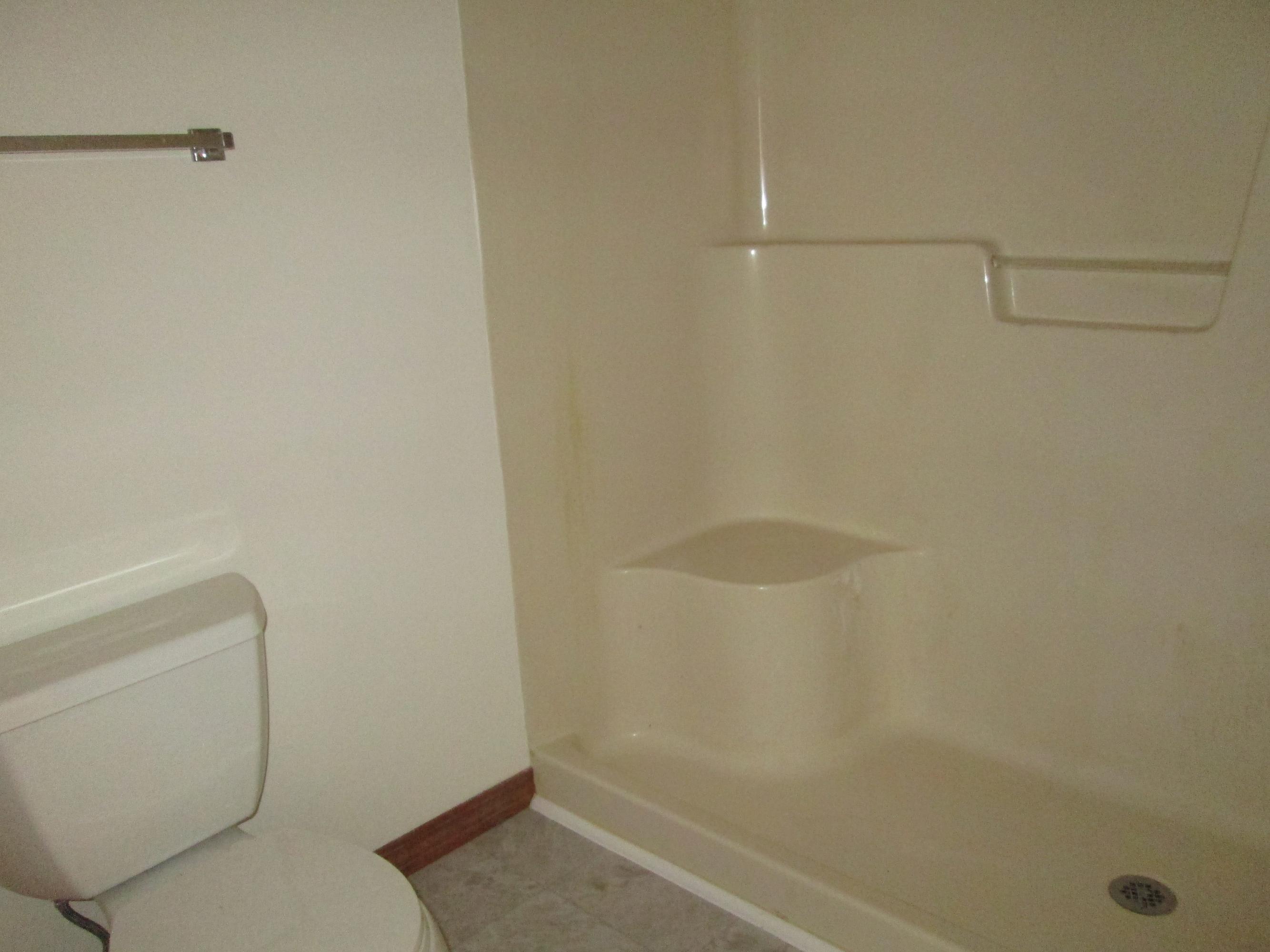 POST OAK PLACE PH 1 - Residential