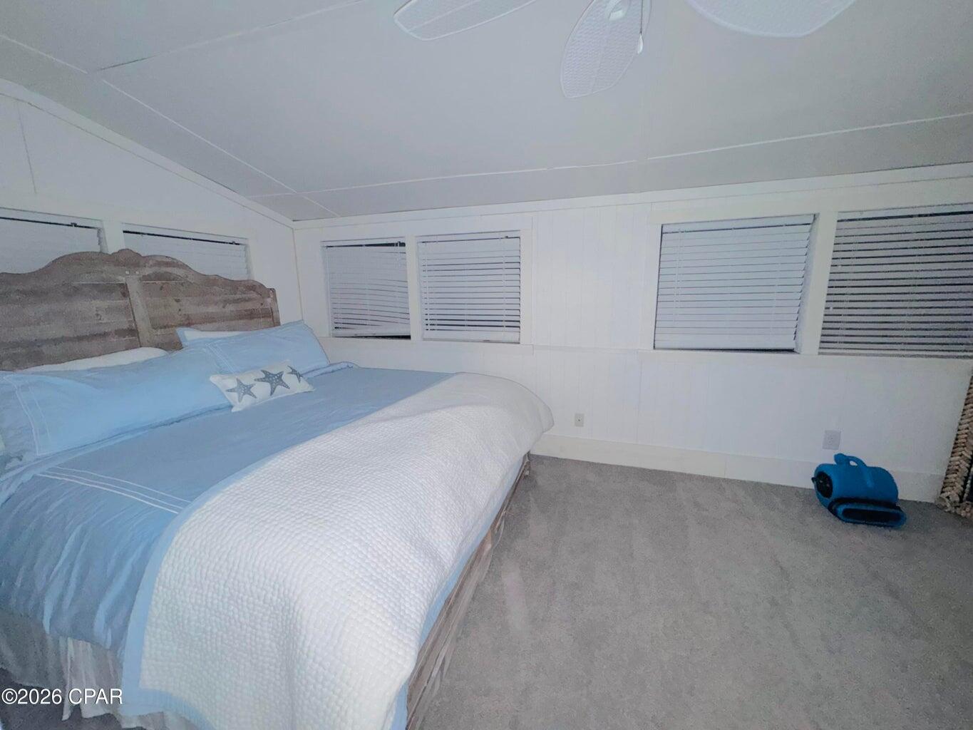 GRAYTON BEACH - Residential Lease