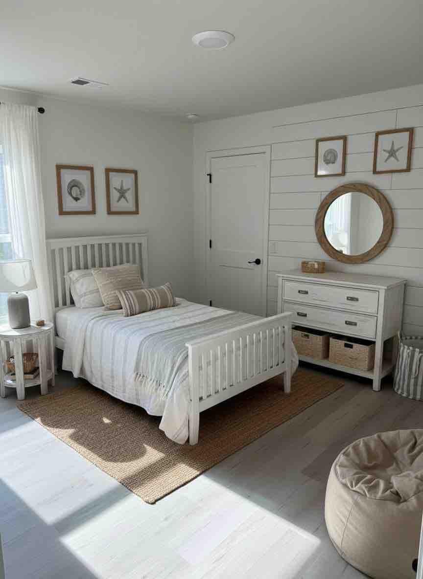 THE BLUFFS AT LAFAYETTE - Residential