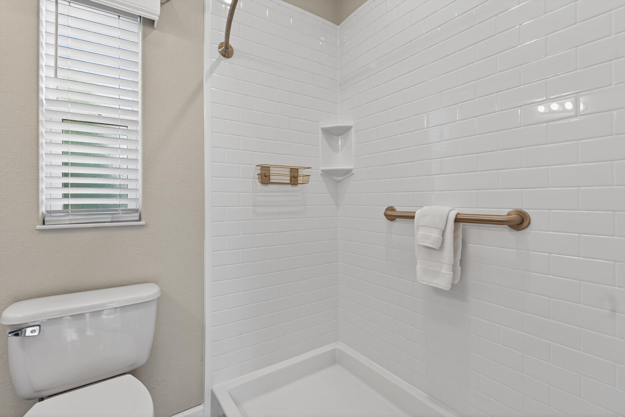 Bradley Park - Residential