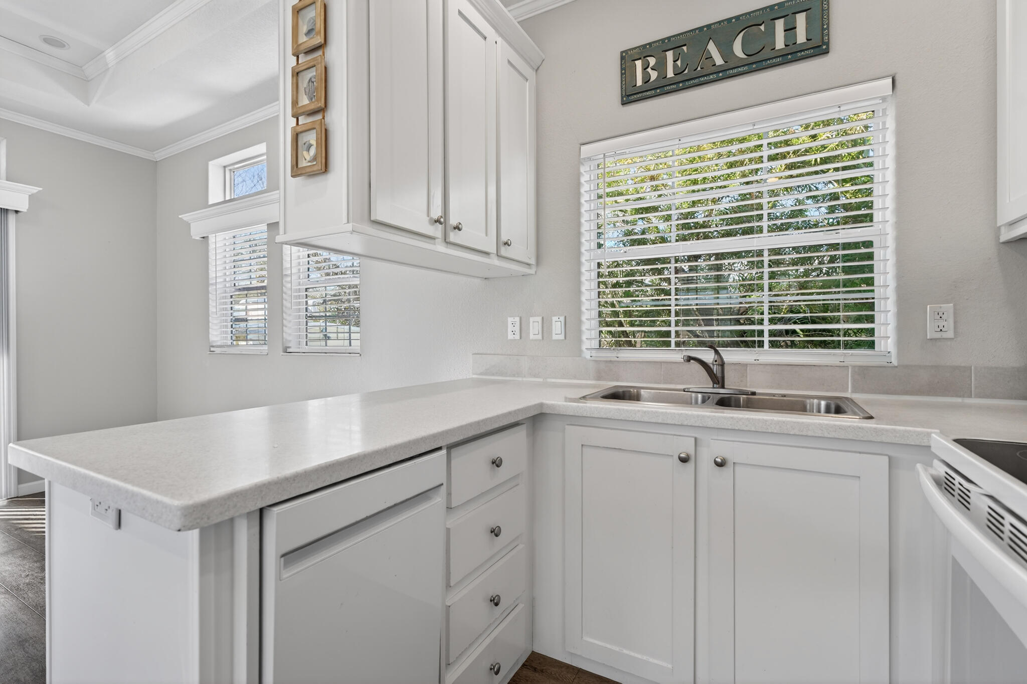 Bradley Park - Residential